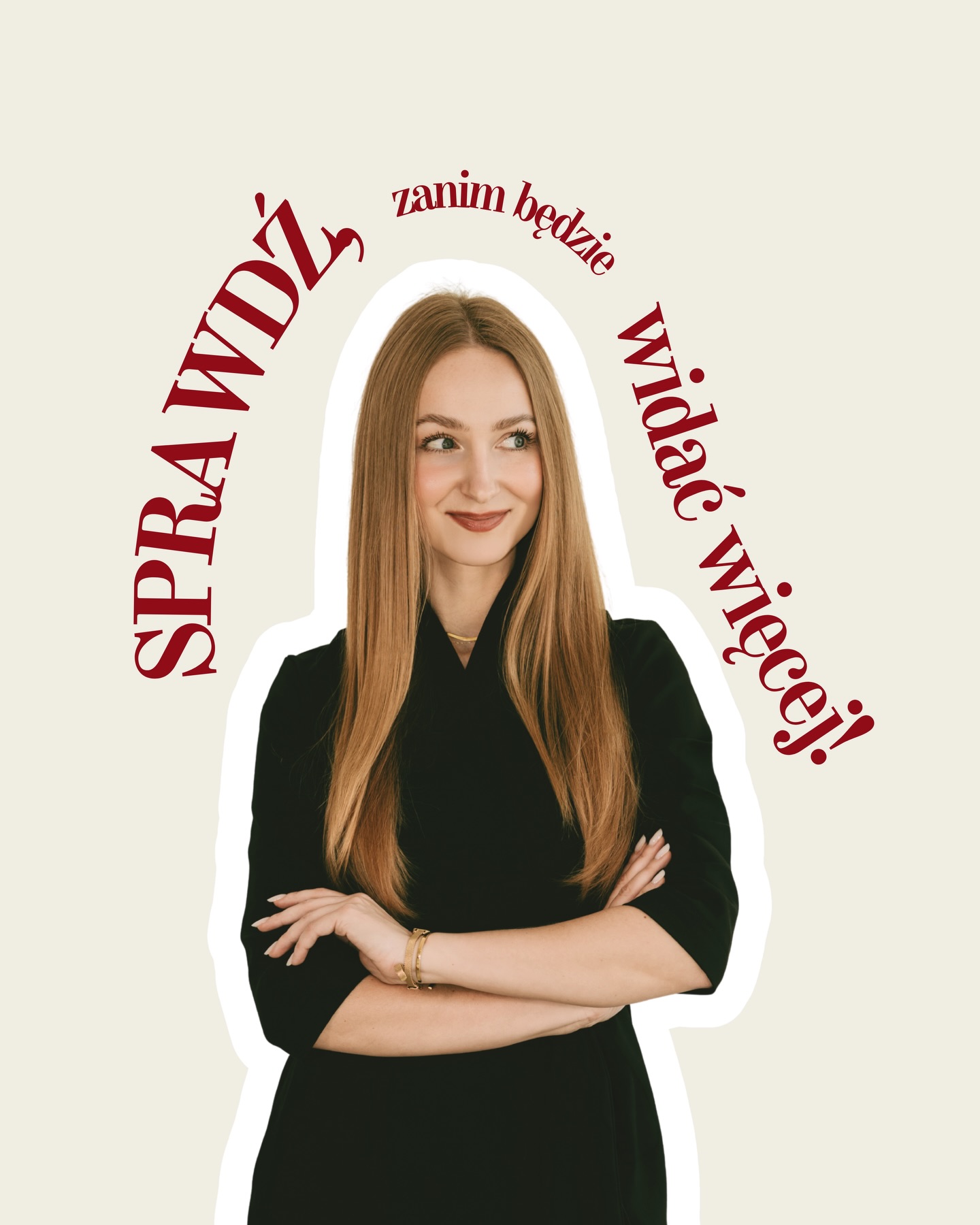 Też to robisz?
Pamiętaj jednak:
Badania dają odpowiedzi.
Kosmetyki dają nadzieję.
• Włos doskonały • Trycholog • Zdrowe włosy • Badania • Zabiegi trychologiczne
#trycholog #konsultacja #badania #zabiegitrychologiczne #zdrowewlosy