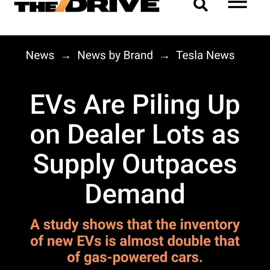 If you want one...they are there!!🤣🤣🤣🤣🤣🤣🤣🤣🤣🤣🤣🤣🤣🤣🤣
One of the best automotive shows on the airwaves!! Tune in!!!! Saturdays at 12 noon!!
Rally Radio!! You can watch us live on our social media!!
(Facebook: - Gutterballrally
(Twitter: @doyougbr
(Instagram: @rally_radio_gbr
(Instagram: @gutterballrally
(YouTube: GutterballRally
or you can tune in at barsandhoopsradio!!!!
Www.barsandhoopsradio.com
Pop Da Bearded 1 and S.I Shawn bring you the latest in automotive news and trends!!!
We talk about everything that effects car culture! From the laws to the streets!
Newest cars coming out!
Give reviews on parts and tools that get the job done!!
Tune in!! Saturdays at noon!!!! Rally Radio!! Where the fast life meets the fast lane!!!!
#gbr #gutterballrally #rallyradio #barsandhoopsradio #legendsofauto #driversettiquette #techtalk #theundersteer #hotmods #weeklyspecs #autos #cars #turbo #charged #Nissan #euro
#americanmuscle #JDM
#STANCED #Camberedout #VIP
#POWER #Porsche #challenger #charger
#mustanglife #vettelife #honda #Toyota