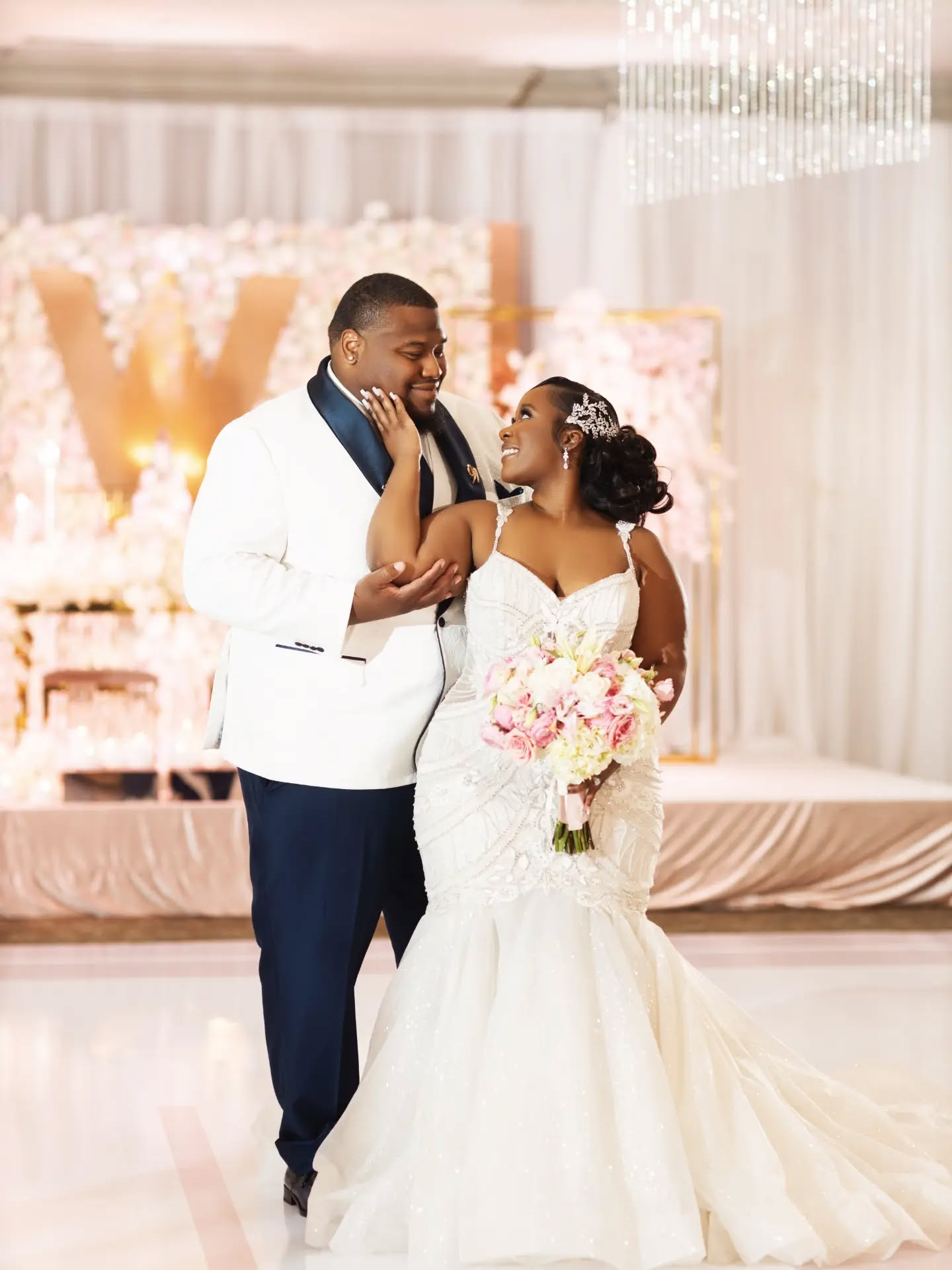 Creating memories that last a lifetime ♥️
Now Booking 2026-2027 Weddings
Www.luciascreations.co
#luciascreations #weddings #atlantaphotographer
