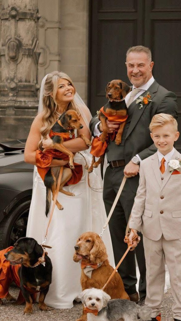 Luxury isn’t loud - it’s considered.
If you’re planning a wedding and want it to feel elevated, intentional and timeless, you’re in the right place.
KM 🫶🏼
@poppysiennaevents
@sandonhall
@laurahigginsonuk
@breige__
#weddingdesign #weddingdesigner #luxuryweddingdesign #weddingplanning