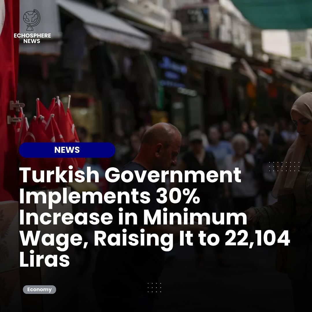 Read our newest article on our website! Link in bio 🌎