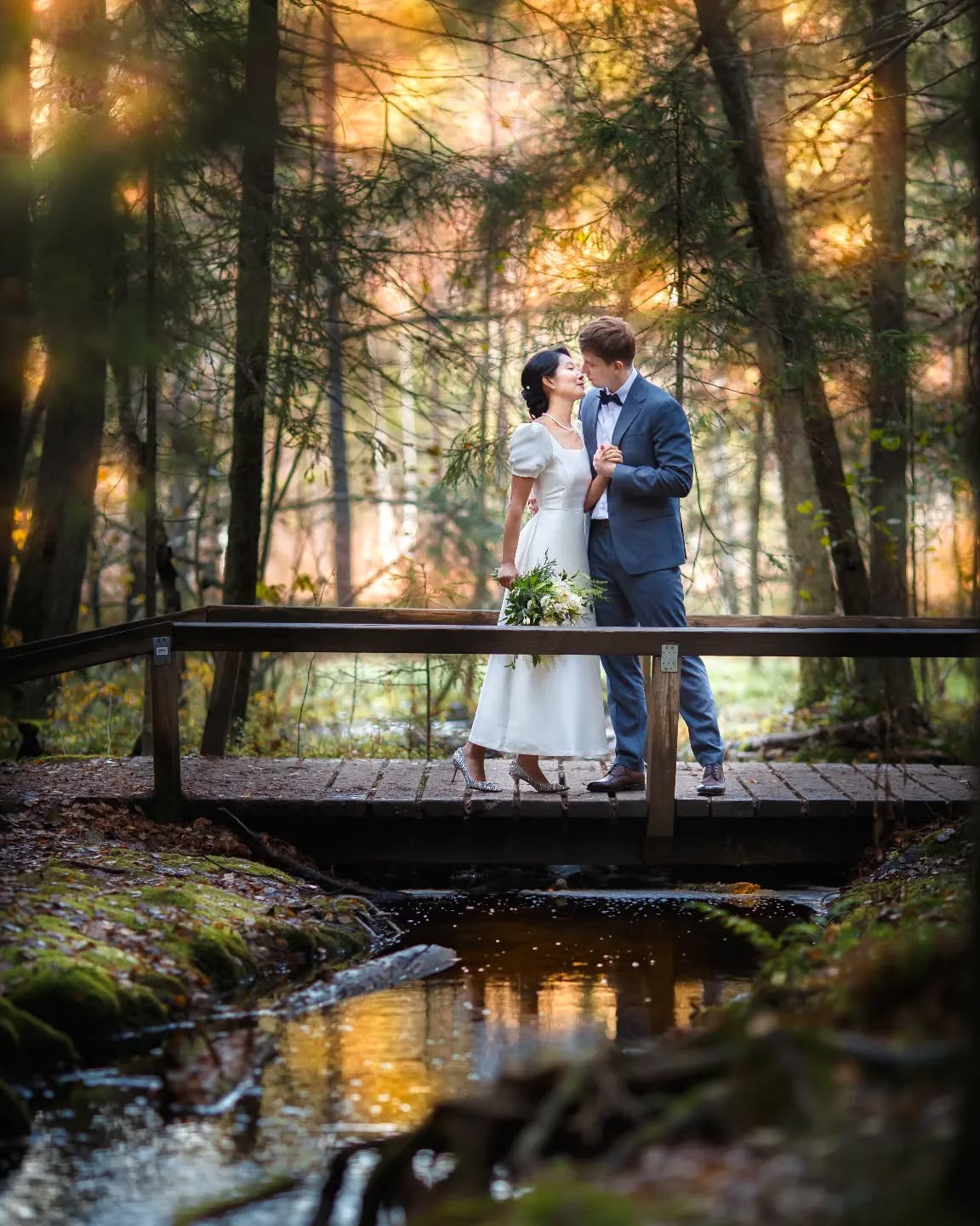 Lisää kuvia sivustolla www.didykmaksim.com
#weddingphotographervantaa#weddingphotographerhelsinki#photographerespoo#photographerhelsinki#helsinkiphotography#valokuvaajaespoo#valokuvaajavantaa#valokuvaajahelsinki#weddinghelsinki#weddingespoo#hääkuvaajaturku#hääkuvaajaespoo#hääkuvaajavantaa#hääkuvaajahelsinki#фотографхельсинки#свадебныйфотографхельсинки#perhekuvaajahelsinki#perhekuvaajaespoo#perhekuvaajavantaa#perhekuvaushelsinki#perhekuvausespoo#weddingphotographerespoo#finlandweddingphotographer#häät2025 #hääkuvaaja#hääkuvaajat#hääyrittäjät#perhekuvaus#valokuvaajatsuomi#haakuvaajat