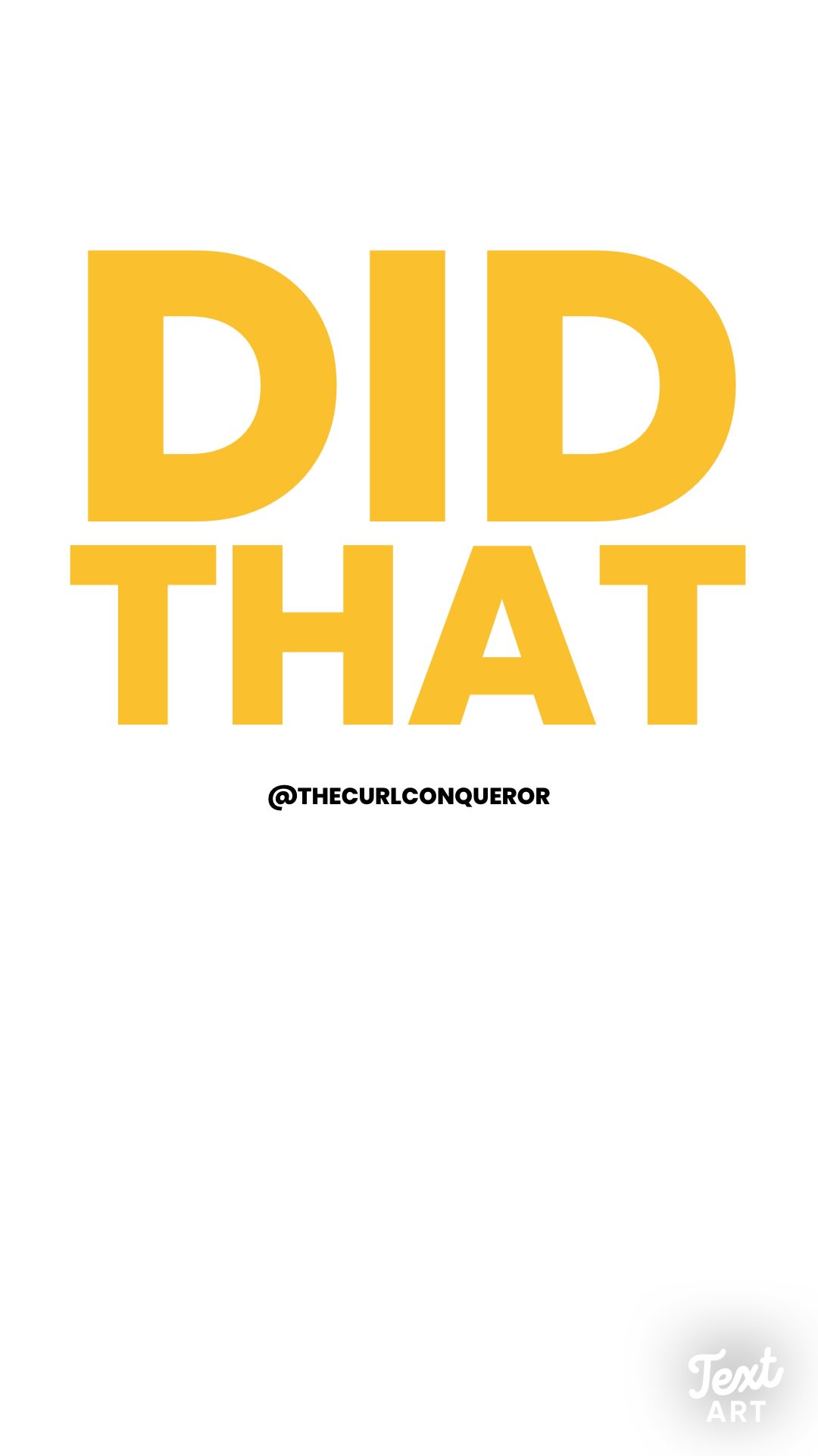 {{{Dajah You Ate Girl 🥰💓🤤}}}
#thecurlconqueror #trending #fyp #reels #atlhairstylist