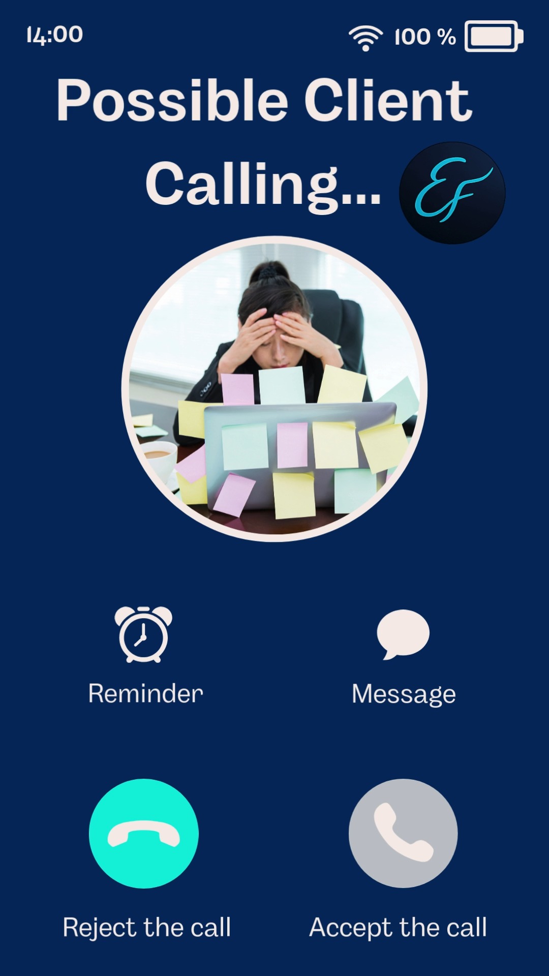 Lost leads = lost money.
Not marketing.
Not pricing.
No follow-up.
Missed DM.
Forgotten call.
Unanswered email.
They donât wait.
They buy somewhere else.
Fix it:
â one list
â daily check
â fast reply
Simple systems. More sales.
đ Contact me if youâre ready to tighten this up and turn it around.
ebbnflowbusinessconsulting.ca
639-536-5720
Lana Cumpstone
#SmallBusiness #WorkSmarter #EbbnFlow #Operations #LeadManagement #BusinessSystems