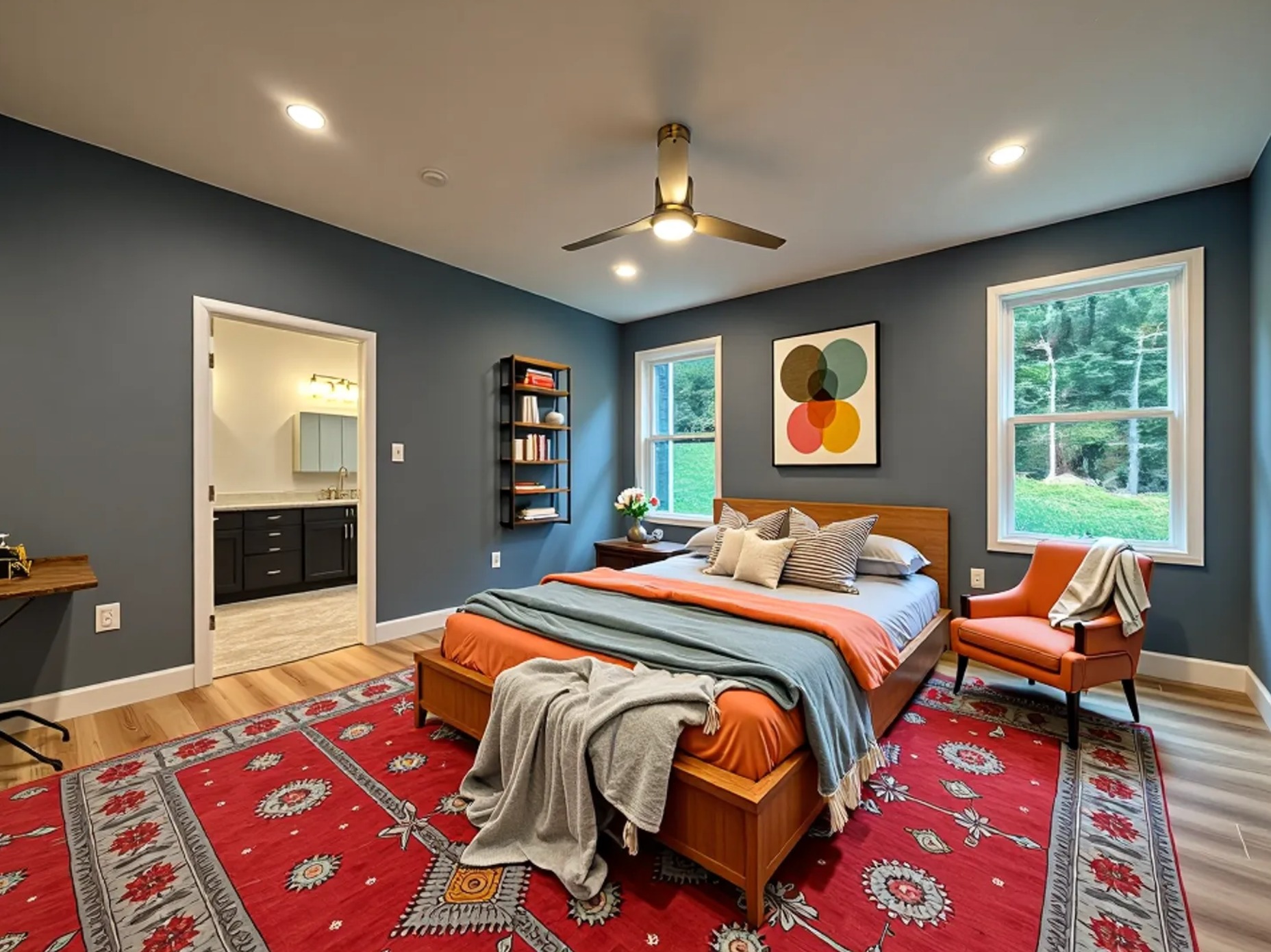 Can you picture your perfect morning starting here? 🌿🪟
We build spaces that elevate everyday living — crafted around your lifestyle, your vision and your standards.
Contact us today!
We’d love to build with you!
📧 info@handicustomhomes.com
📞 call or text (484) 994-2634
🌐 visit us at handicustomhomes.com
#handicustomhomes #customliving