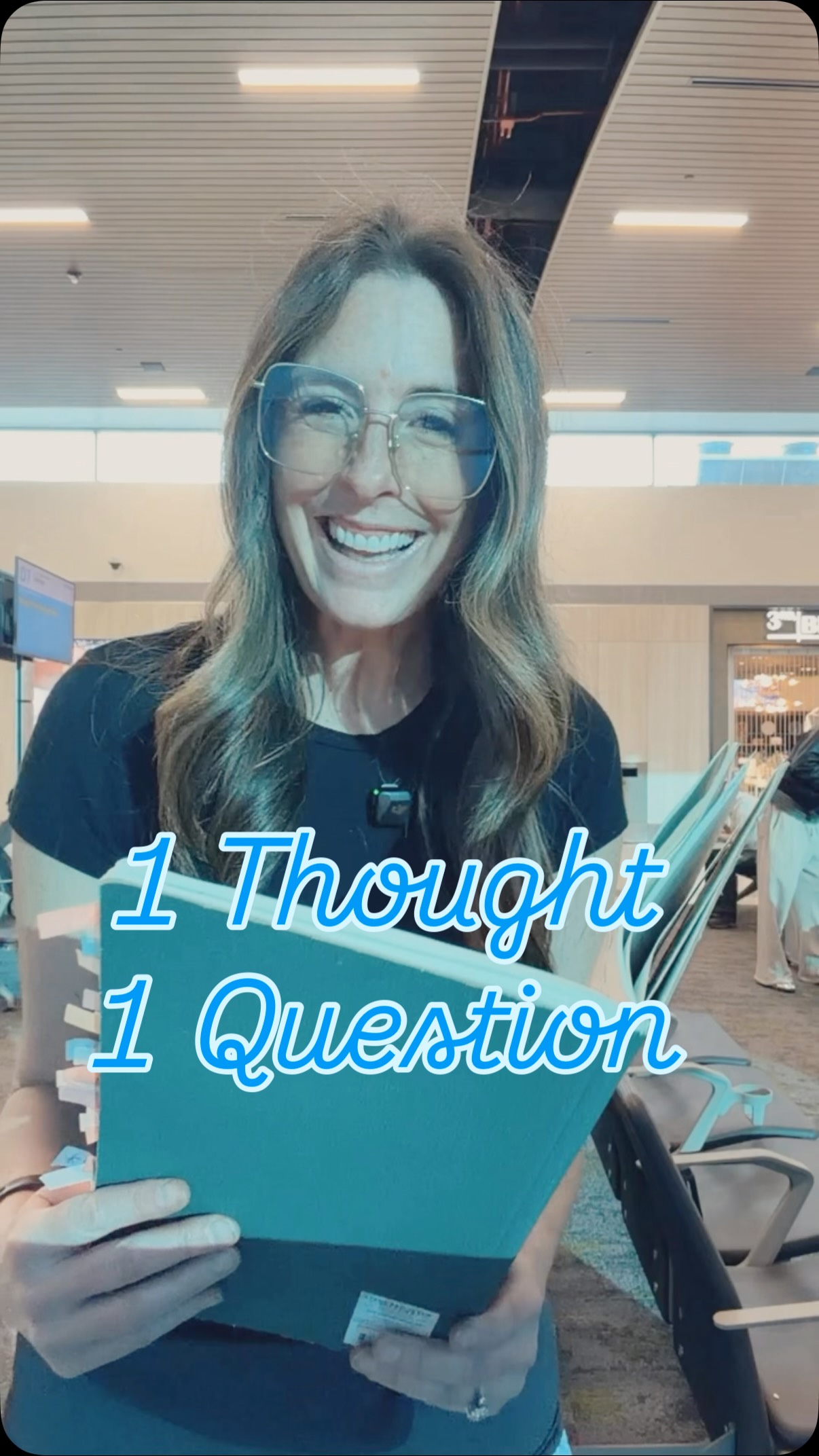 Thoughts and questions from John chapter 2 //
THOUGHT #1 // Jesus, just keeps getting better! When we invite him into the every situation of our lives, he always turns ordinary things into miraculous moments. Whether it’s miraculous on the outside or divine transformation on the inside—Either way we’re constantly changing.
QUESTION #1 // Are there areas of your life where you are settling for old water that Jesus wants to miraculously turn into wine? Sometimes I settle for less than God‘s best because I never want to surrender that thing to Jesus. But it’s in the surrendering, and following him obediently, that he takes the mundane and makes it miraculous.
#miracles #invite #Jesus