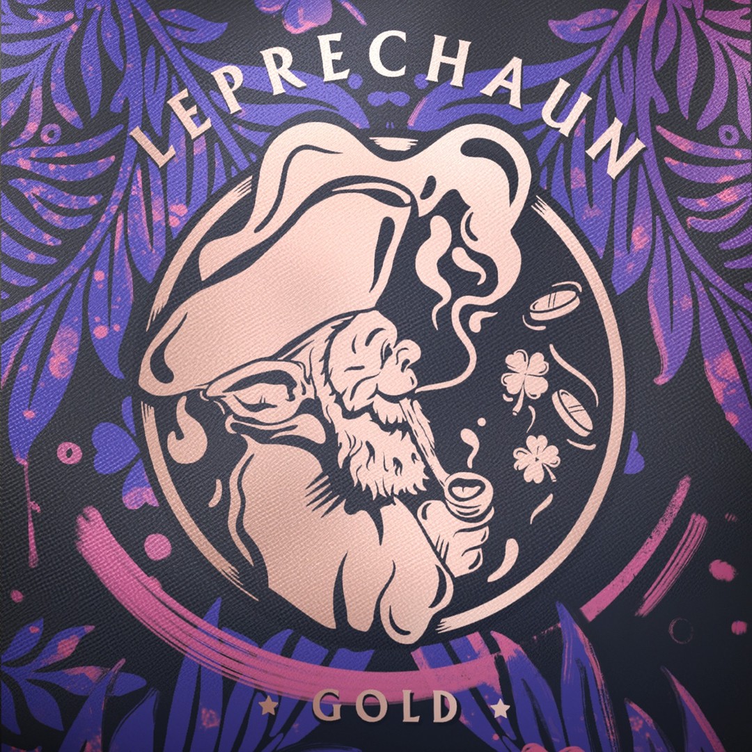 Say hello to the Leprechaun Brand Mascot— a playful embodiment of Irish mythology and tradition! This guy isn’t just about mischief; he’s the keeper of quality, watching over every brew with care and craftsmanship. We designed him to capture the spirit of Leprechaun Beer—authentic, whimsical, and deeply rooted in the rich heritage of Ireland.
Cheers to a mascot that’s as memorable as the brew itself! 🍻✨
#SilverBrushStudio #MascotDesign #LeprechaunBeer #CraftBeer #IrishMythology #BrandIdentity #DesignStudio #WhimsyAndCraftsmanship #CreativeBranding #IrishTradition