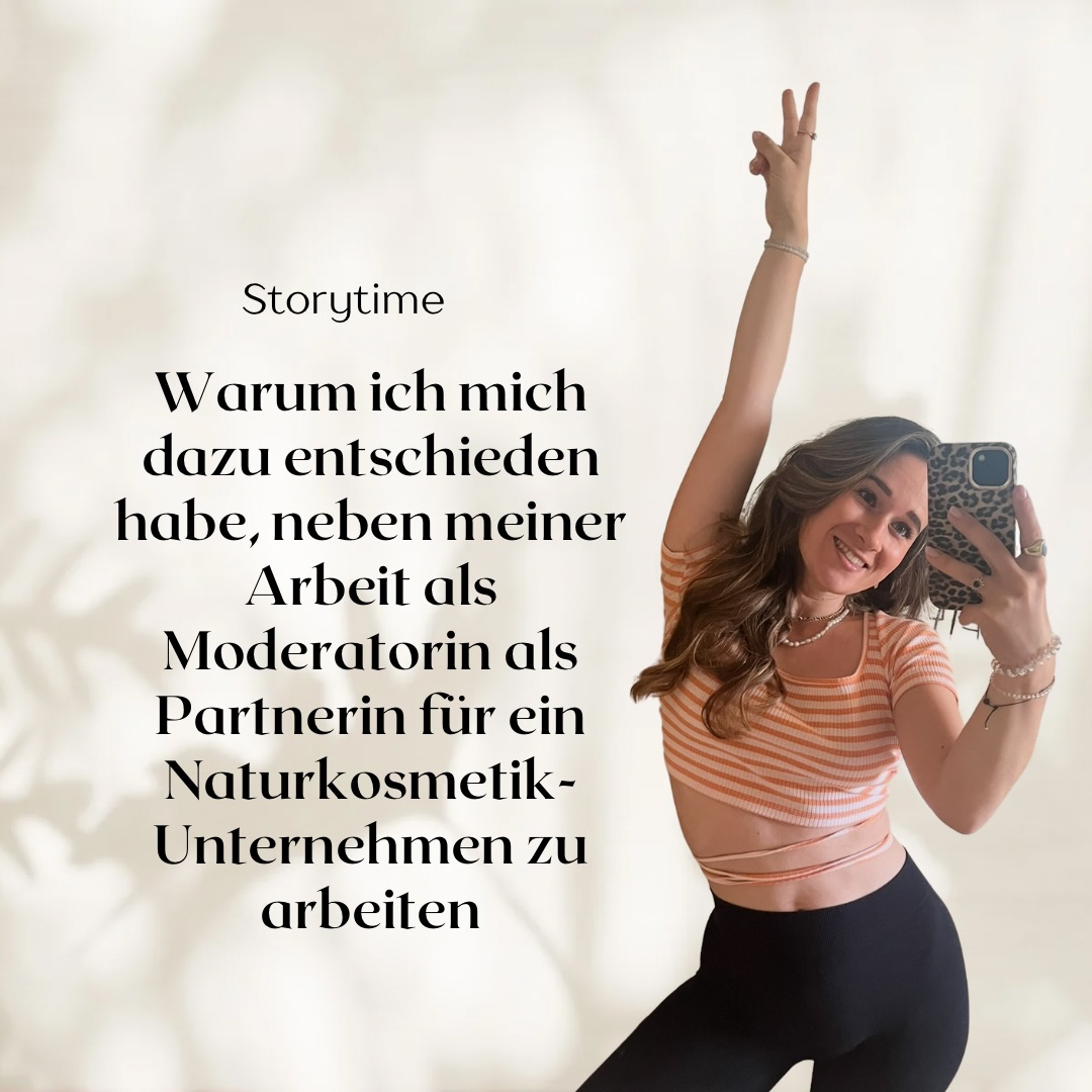 that’s my story ✨ vielleicht ja auch bald deine? ❤️🔥
#onlinebusiness #onlinearbeiten #remotework #remotearbeiten #passiveseinkommenaufbauen