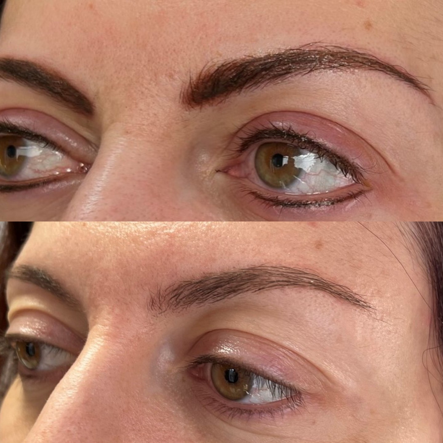 Who Benefits from Permanent Makeup?
Those with sparse or light eyebrows.
Alopecia sufferers and those having chemotherapy.
People who don’t have time or ability to apply makeup.
People with sensitivities or allergic reactions to makeup.
Sporty people who work out or swim.
People with bad eyesight, Arthritis and painful joints in hands
Be beach ready all day without worrying about your makeup smudging
Book your free consultation today...
Please fill in the enquiry form www.ByJools.co.uk
or call on 0771 429 4814
-
-
-
#vegan #eyebrows #eyeliner #permanentmakeup #katyjobbins #pmubrows #Marlow #makeup #tattoo #permanentbrows #permanentmakeupartist #powderbrows #art #pmu #newyear #happy #crueltyfree #lashenhancement #2023 #lips #beauty #resolutions #doittoday #katyjobbins