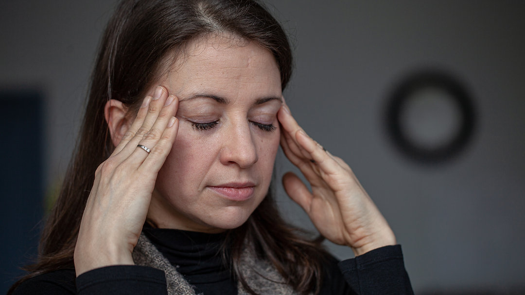 January feels like one long Monday, especially when you're battling insurance nightmares for life-saving meds. Trikafta, hold times, and endless headaches—it's all here. Check out my latest blog and share your January insurance tales! 💙 Link in Bio
#projectcfspouse #pcfs #cysticfibrosis #cfspouse #cfpartner #blog #insurance