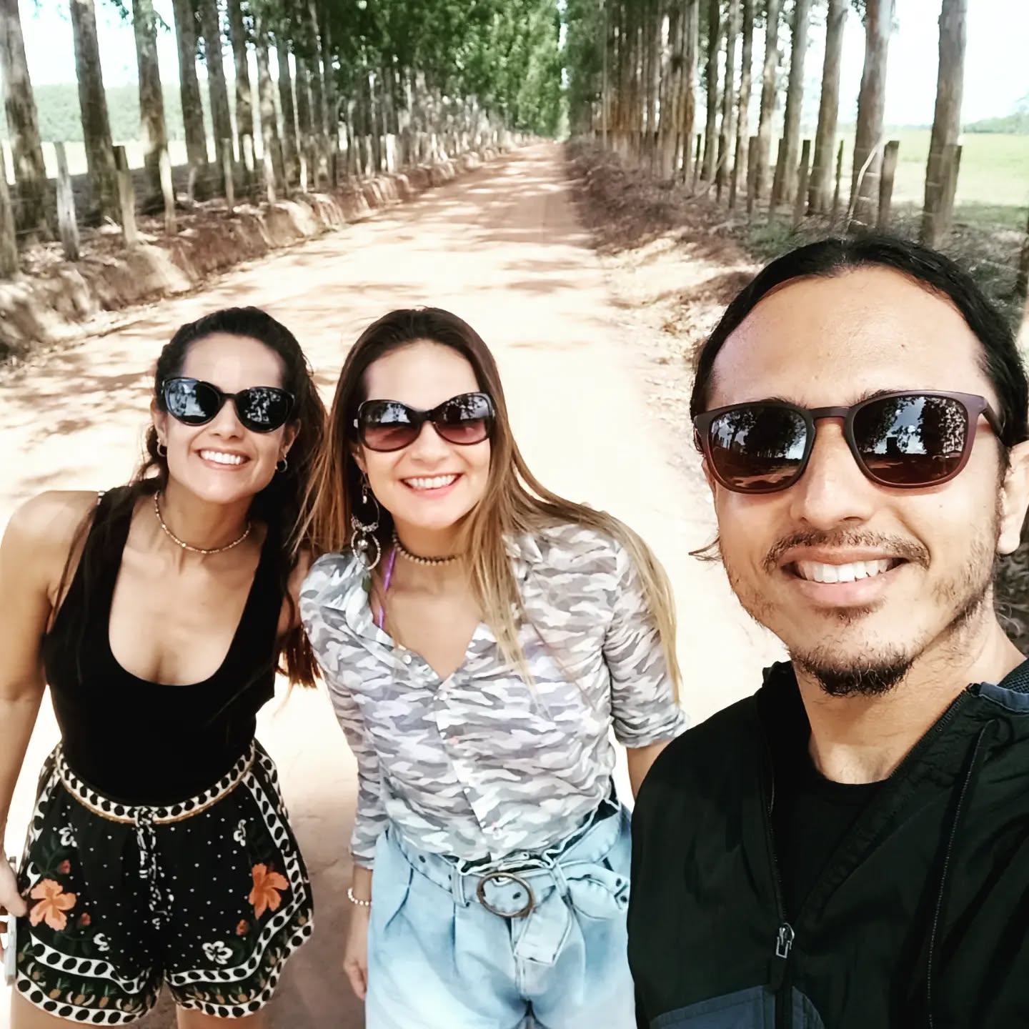 #simboracaraiva 🤩😎☀️
#transfercompartilhadocaraiva
#transferpraiadoespelho
#transferarraialdajuda
#transfertrancoso
#transfercumuruxatiba
#transfercaraiva
#transfersatu