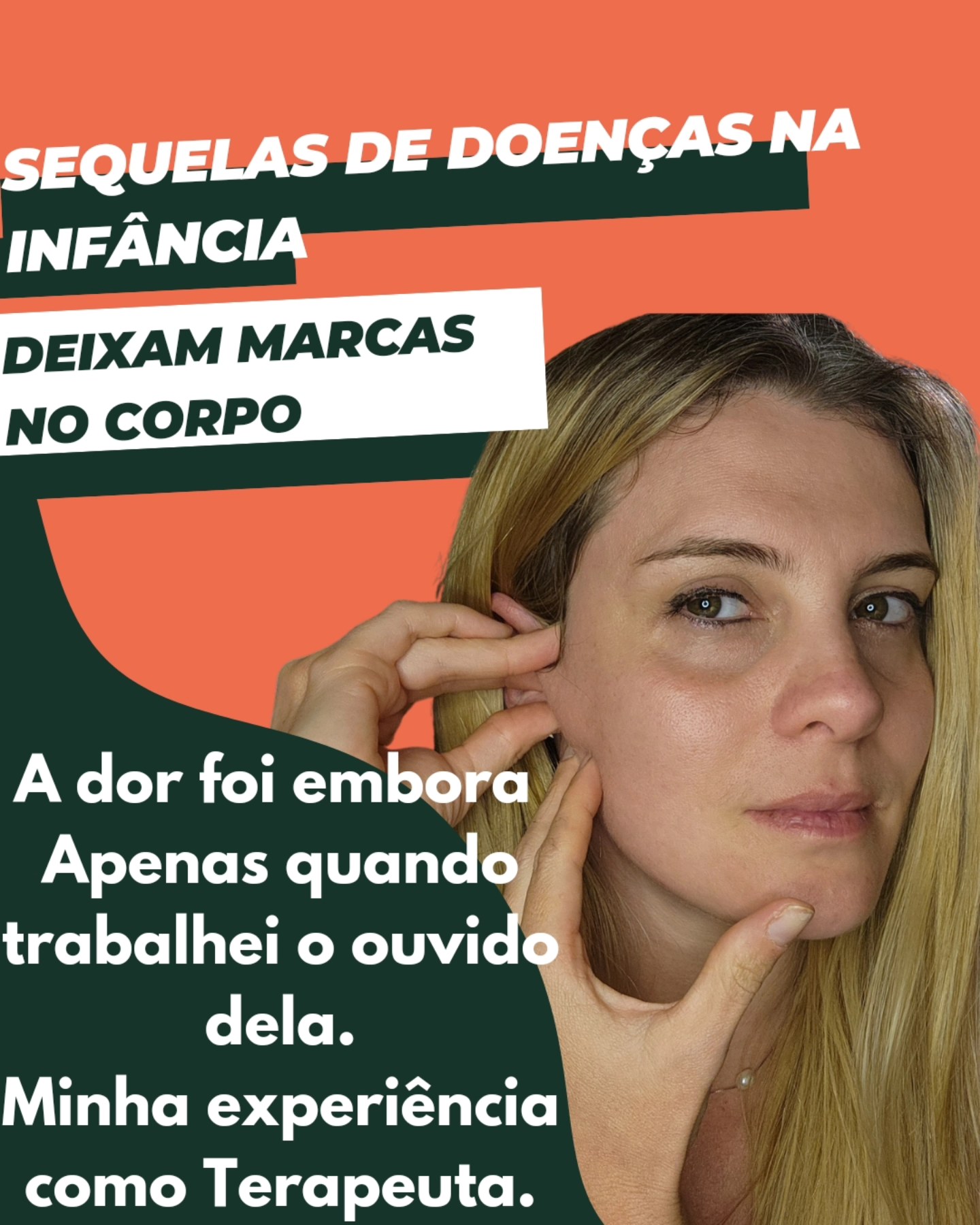 Minha paciente e amiga, sempre sofreu com as terríveis dores no joelho em decorrência da artrose que até deformou seu joelho.
E por incrível que pareça, a dona X só começou a ter melhora significativa quando usei técnicas manuais em seu crânio (isso mesmo a sua cabeça), a dona X tem uma tensão muito grande no lado direito da cabeça. A paciente me contou que quando criança, teve uma grave inflamação no ouvido direito que a fez perder a audição neste ouvido.
No mesmo lado do crânio há uma grande tensão nos músculos da mastigação, esta tensão fazia com que a mesma sentisse dores no rosto e também causava aqueles estalos quando se abre e fecha a boca.
Após trabalhar manualmente o crânio, a dona “X” sentiu com o passar dos dias grande alívio no joelho direito. Acredito que o excesso de tensão na cabeça e no crânio foi responsável por uma grande mudança de postura. Era como um carro desalinhado, como se estivesse sobrecarregando apenas um lado do carro, pois o eixo estava desalinhado.
Pode ser um pouco difícil de entender, não sei se me expressei corretamente, mas a moral da história é a seguinte: Tudo está conectado, o terapeuta tem que enxergar o paciente como um todo. O tratamento é global, nunca enxergar apenas um joelho e sim toda a postura corporal e até fatores psicológicos e sociais que influenciam na saúde do indivíduo.
.
.
.
.
.#osteopatia #fisioterapia #fisioterapeuta #bemestar #fisioterapiapreventiva
#idosos #osteopatiacraniana #joelho #artrosedejoelho #ipiranga #vilagumenrcindo #vilagumercindo #saude #mooca #vilamariana #saopaulo #vilaprudente #cursino #bosquedasaude #jardimdasaude #chacaraklabin #avdocursino #aclimacao