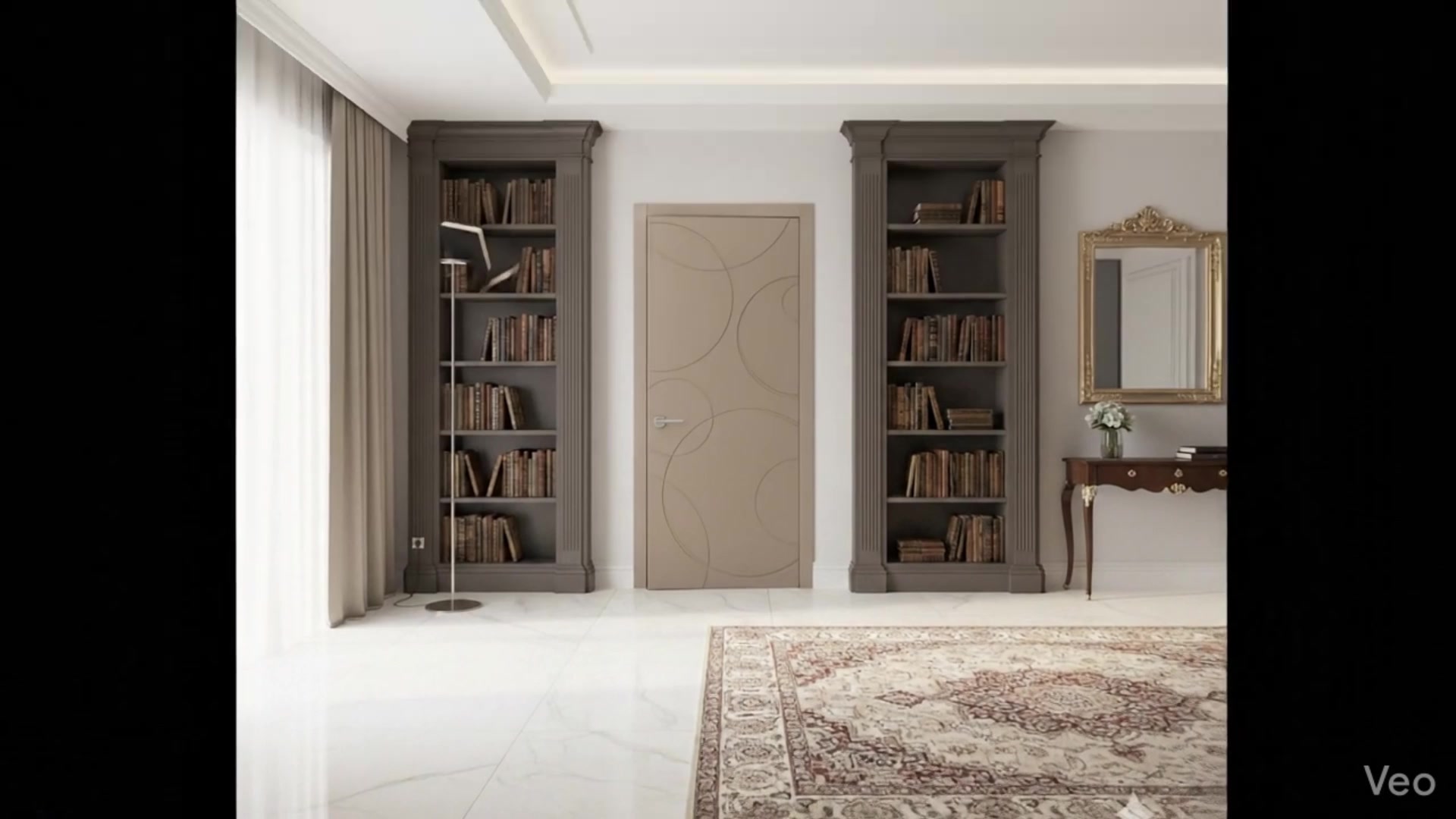 Ekşioğlu Kapı olarak, geniş model seçeneklerimizle tarzınızı mekanlarınıza yansıtıyor; uzman kadromuzun titiz işçiliğiyle hayalinizdeki kapıyı gerçeğe dönüştürüyoruz.
Neden Ekşioğlu Kapı?
🛠 Profesyonel Tecrübe: Üretimden montaja her aşamada uzman dokunuşu.
🎨 Zengin Çeşitlilik: Her tarza uygun, geniş model ve renk seçenekleri.
📐 Özel Üretim: İhtiyaç ve isteklerinize göre kişiselleştirilmiş tasarımlar.
🛡 Dayanıklı Kalite: Uzun ömürlü kullanım sunan birinci sınıf malzeme.
✨ Zarif Detaylar: Mekanlarınıza değer katan estetik dokunuşlar.
Siz değerli misafirlerimizi şubelerimize bekliyoruz.
📍 Şubelerimiz:
🏠 Nilüfer / Bursa (Küçüksanayi) Üçevler Mah. 39. Sk. 60. Blok No:9/11
📞 0224 441 23 99 | 📱 0543 441 23 99
🏠 Osmangazi / Bursa (Hipodrom) Namık Kemal Mah. İnönü Cad. No:62/A
📞 0224 215 55 06 | 📱 0544 297 23 99
🏠 Osmangazi / Bursa (Gülbahçe) Gülbahçe Mah. İnönü Cad. No:75
📞 0224 215 23 99 | 📱 0553 235 23 99
🏠 Bandırma / Balıkesir Paşakent Mah. Gönen Karayolu Cad. No:122/A
📞 0226 715 23 99 | 📱 0507 807 23 99
________________________________________
#eksioglukapi #icmekankapi #bursa #balıkesir #kapi