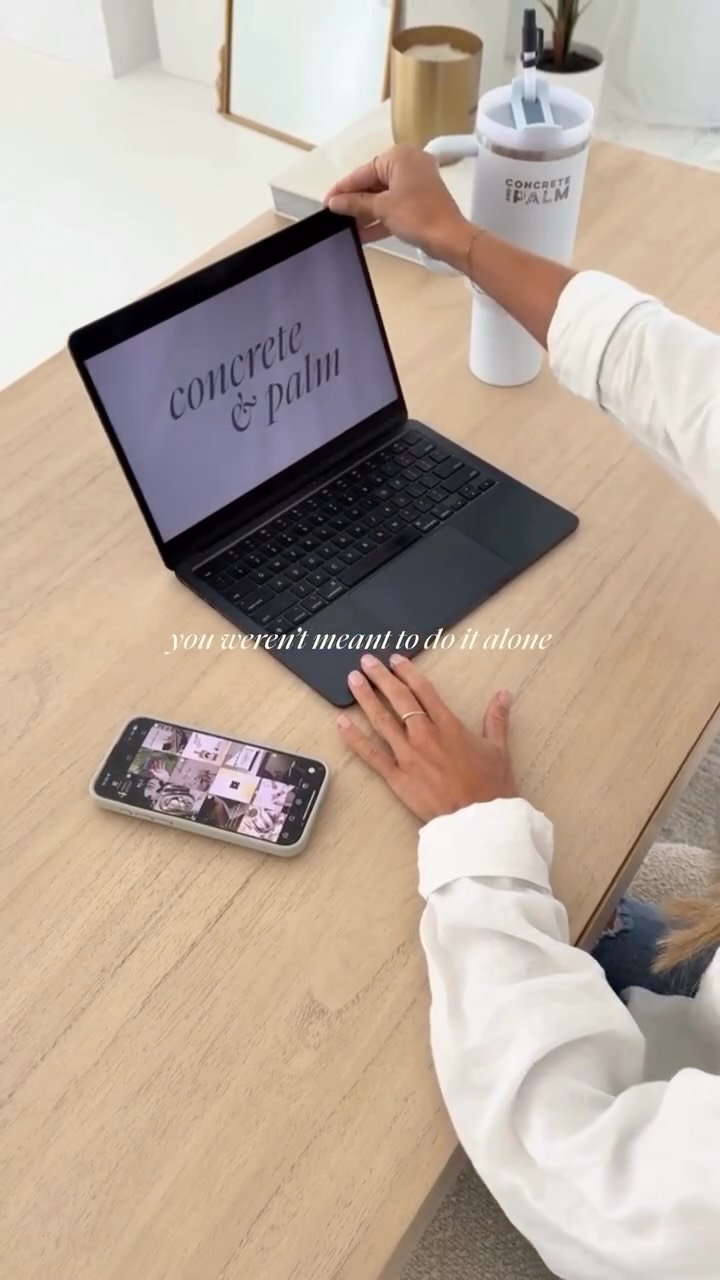 Sustainable growth comes from systems that work together and you don’t have to figure it out alone.
It starts with a conversation. We’ll look at your business, identify what’s holding you back, and outline exactly what needs to happen next.