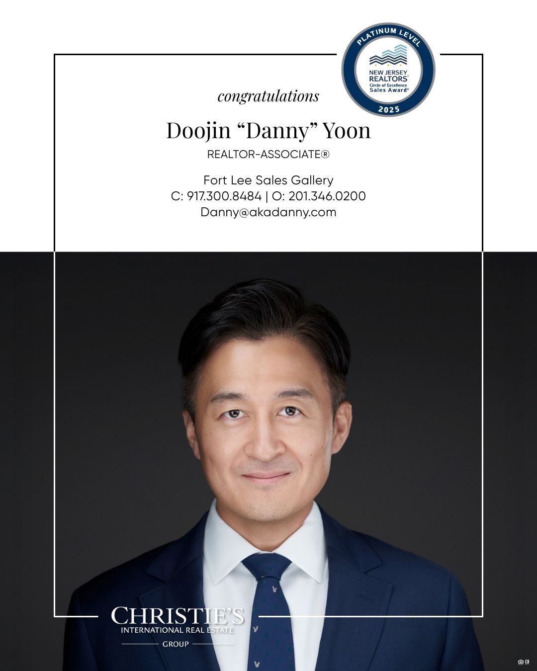 realtordannyyoon