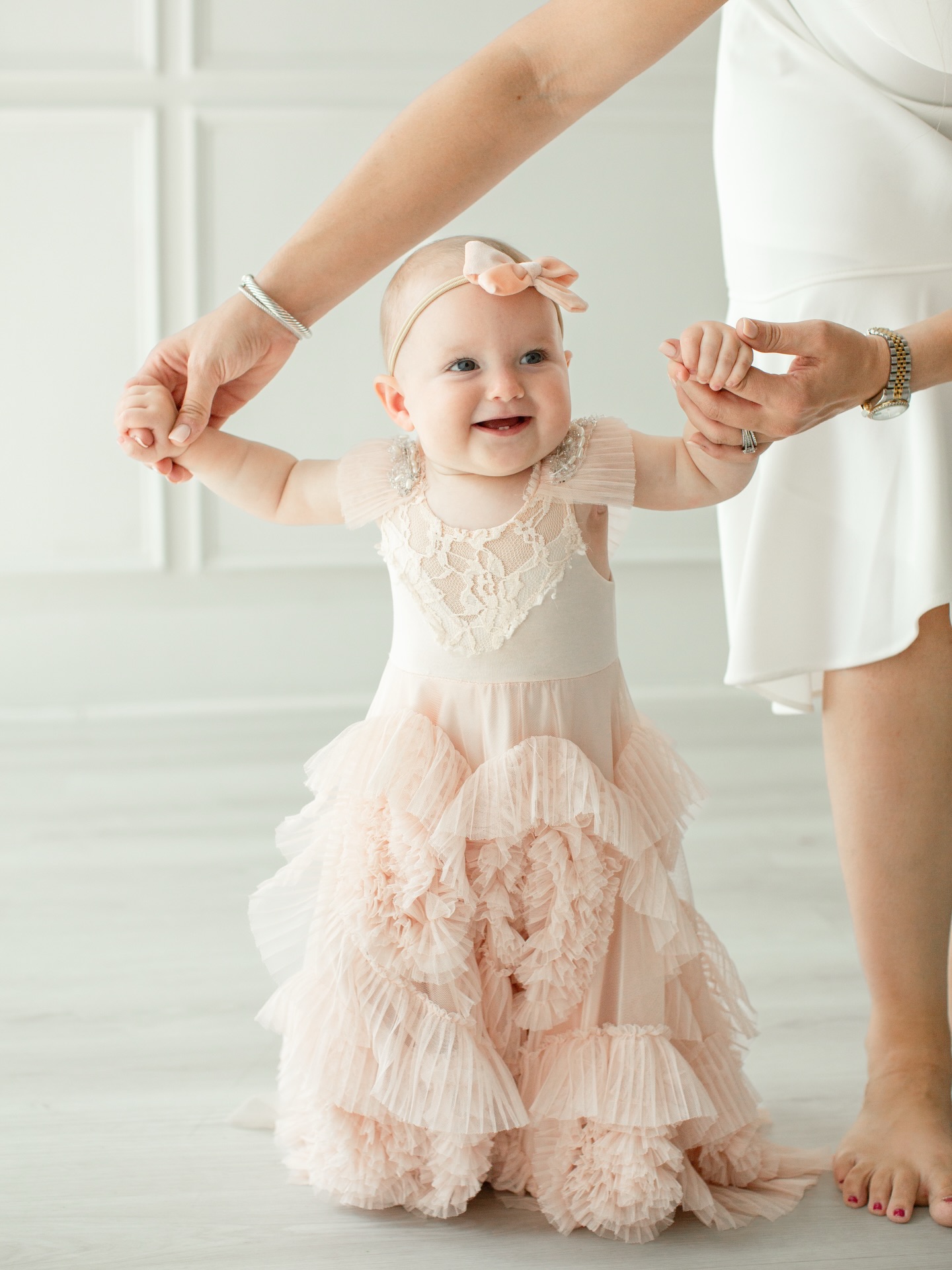 Throwback Thursday!!! Going back through and posting sessions I’ve haven’t yet because well . . . I’m bad at posting 🤣