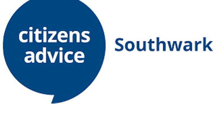 We're pleased to have Citizens Advice Southwark back at BFC. They will be present alternate Tuesdays from 11-3. Next date is next Tuesday, 11 July!
They provide "free, confidential, independent and impartial advice to help people resolve their problems with money, housing, employment, legal issues, and much more besides."
This is currently reserved for members of BFC. Please speak to a member of staff on the day if you'd like to speak with them.