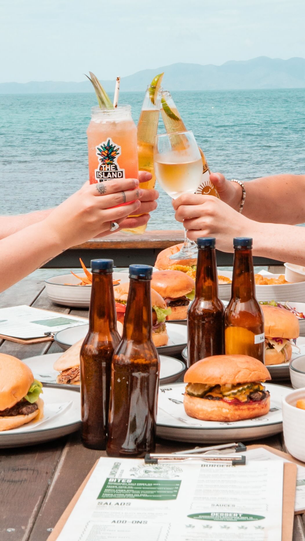 Our burgers? Completely impossible to resist.🔥
#fyp #explore #foryou #burger #food