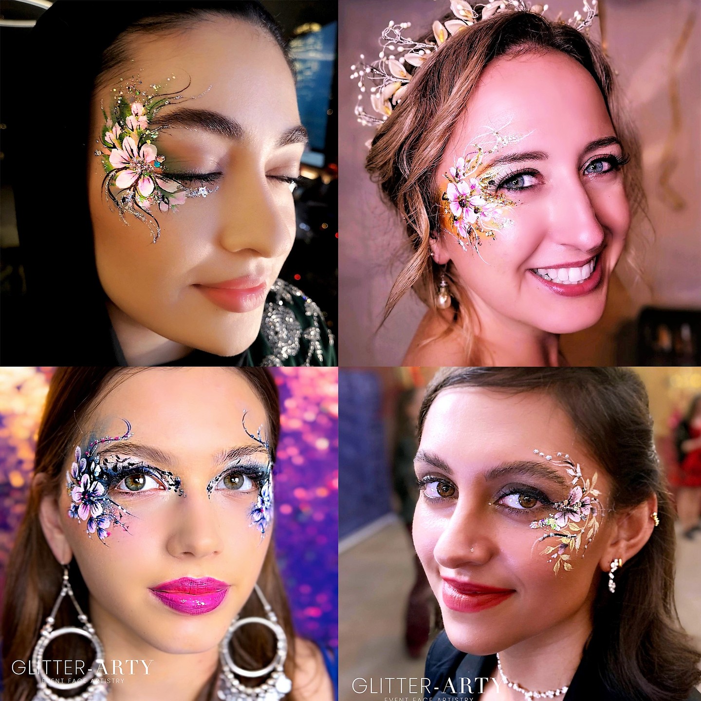 Today, we celebrate the incredible women who grace our lives with their presence, wisdom, and strength.
🌟🌟🌟
From the women we meet along life's journey to the extraordinary artistic women who are part of our team!! Each one brings a unique light and inspiration to the world.
🌟🌟🌟
Happy International Women's Day to all the phenomenal women out there!❤️
#internationalwomensday #womenempowerment #womensupportingwomen