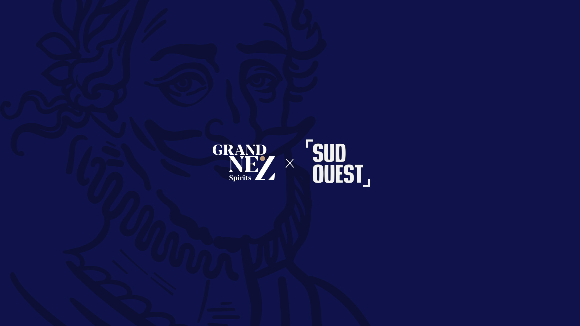 REPORTAGE —
Quand le regard de @tv7_sudouest se pose sur Grand Nez…
Un reportage qui raconte une histoire, une exigence, une signature.
-----------
When the spotlight of @tv7_sudouest turns to Grand Nez…
A feature that tells a story, one of rigor, distinction, and signature.
•
Grand Nez, là où naît la signature aromatique.
•
#Cheers #DrinkResponsibly #TastingNotes #WineTastingEvent #SpiritTasting #DrinkCulture #WineNight #WineLife #VinoVibes #ArtOfDrinking
•
L’abus d’alcool est dangereux pour la santé.