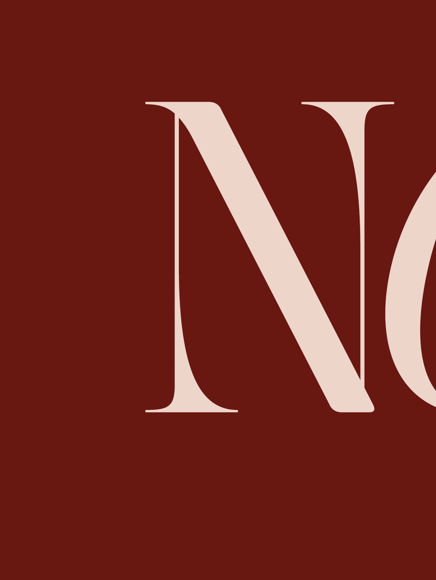 An elegant place to drop in — and stay.