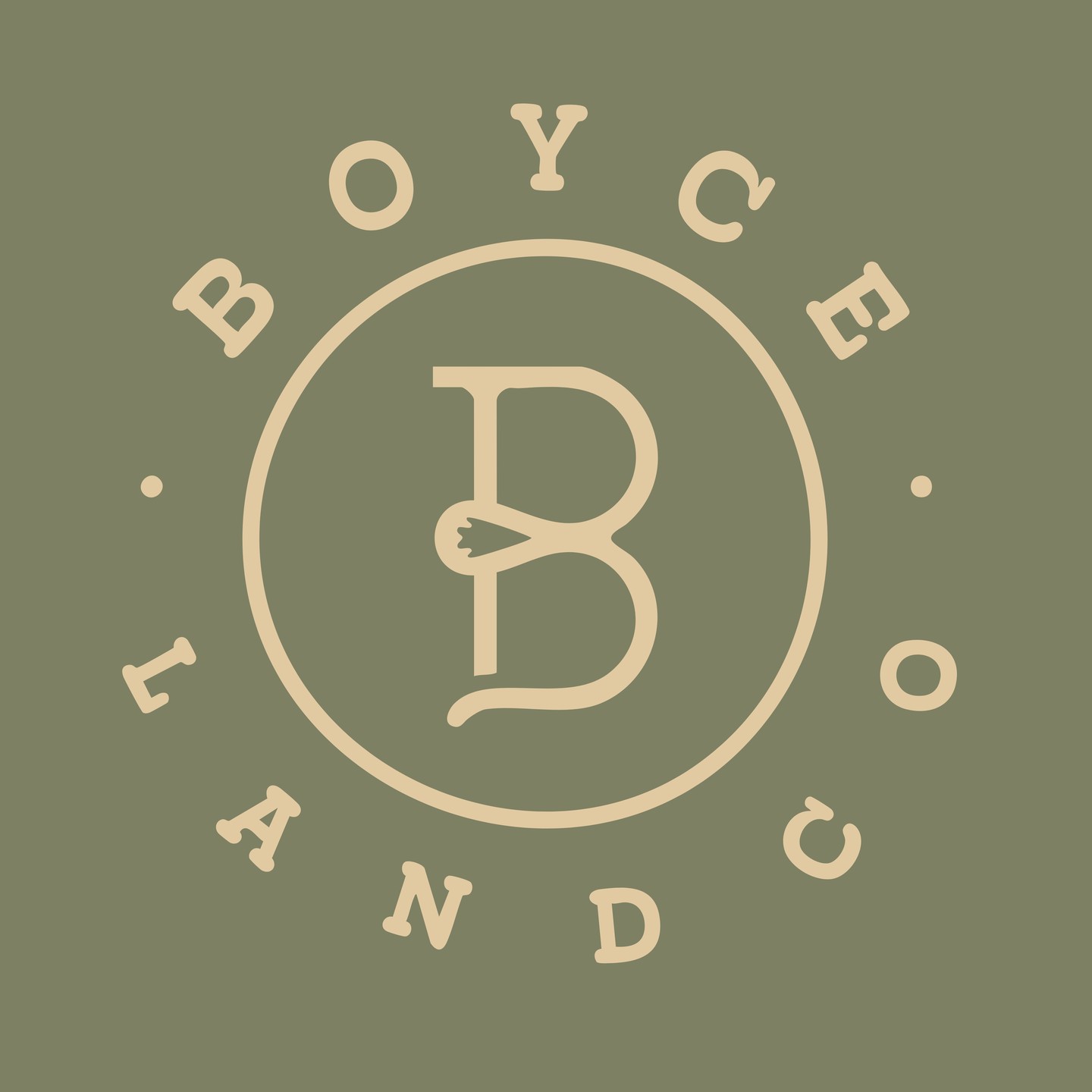 🌳 Welcome to Boyce Land Co.🌳
Where generational knowledge meets ranch and land sales.
After 14 years in real estate, we’ve decided to open our own shop where it all began; here in the Utopia, TX.
We’re so excited for this opportunity to give back to the community that shaped us and bring our expertise to the table.
Follow along for land insights, active listings, and Hill Country perspective only a local could have 🦌