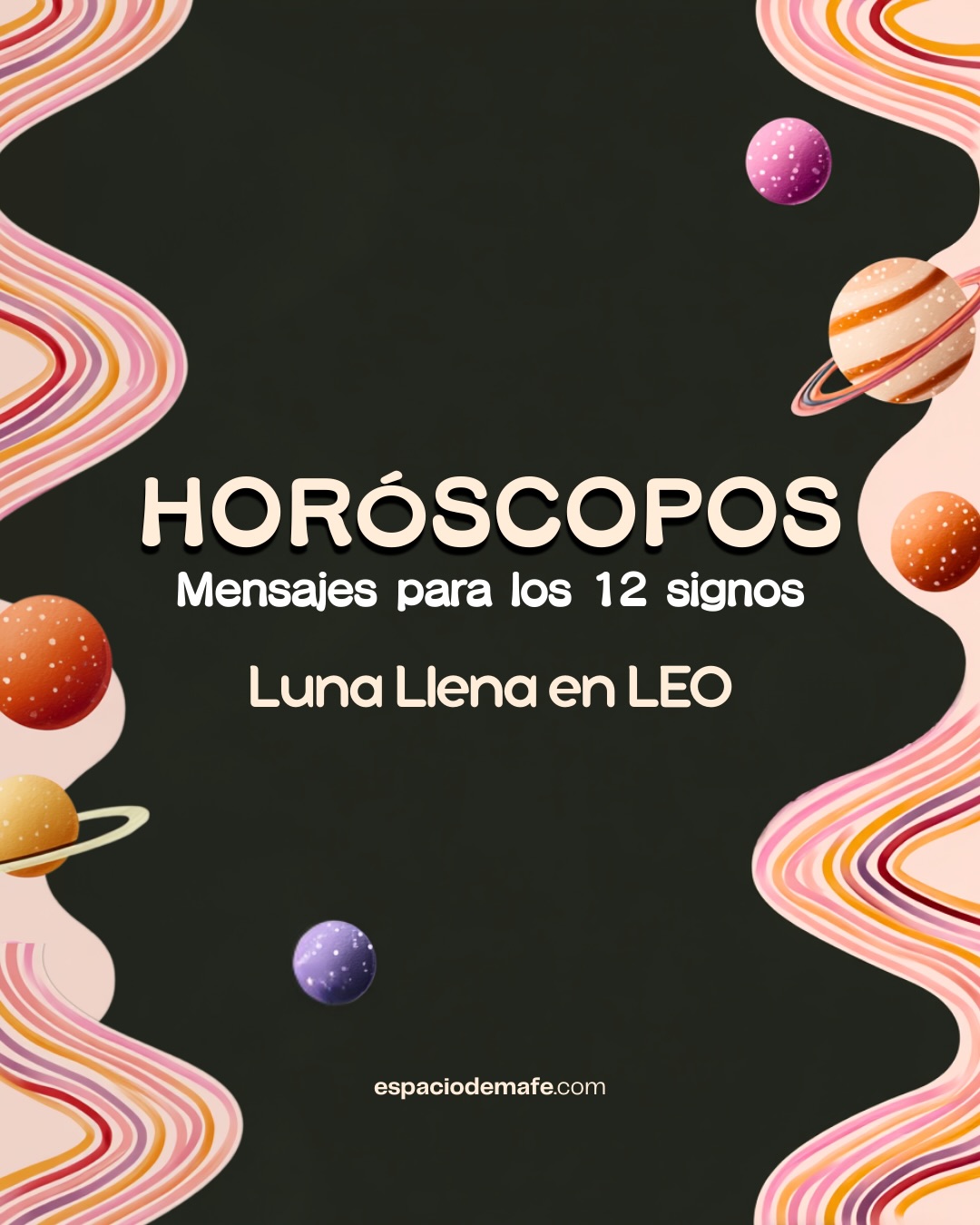 Linda Luna llena en Leo! Recuerden que esto es un pequeño abrebocas de lo que será la energía de los eclipses en esta área a partir del 17 de febrero.
#lunallena #astrology #astrologia