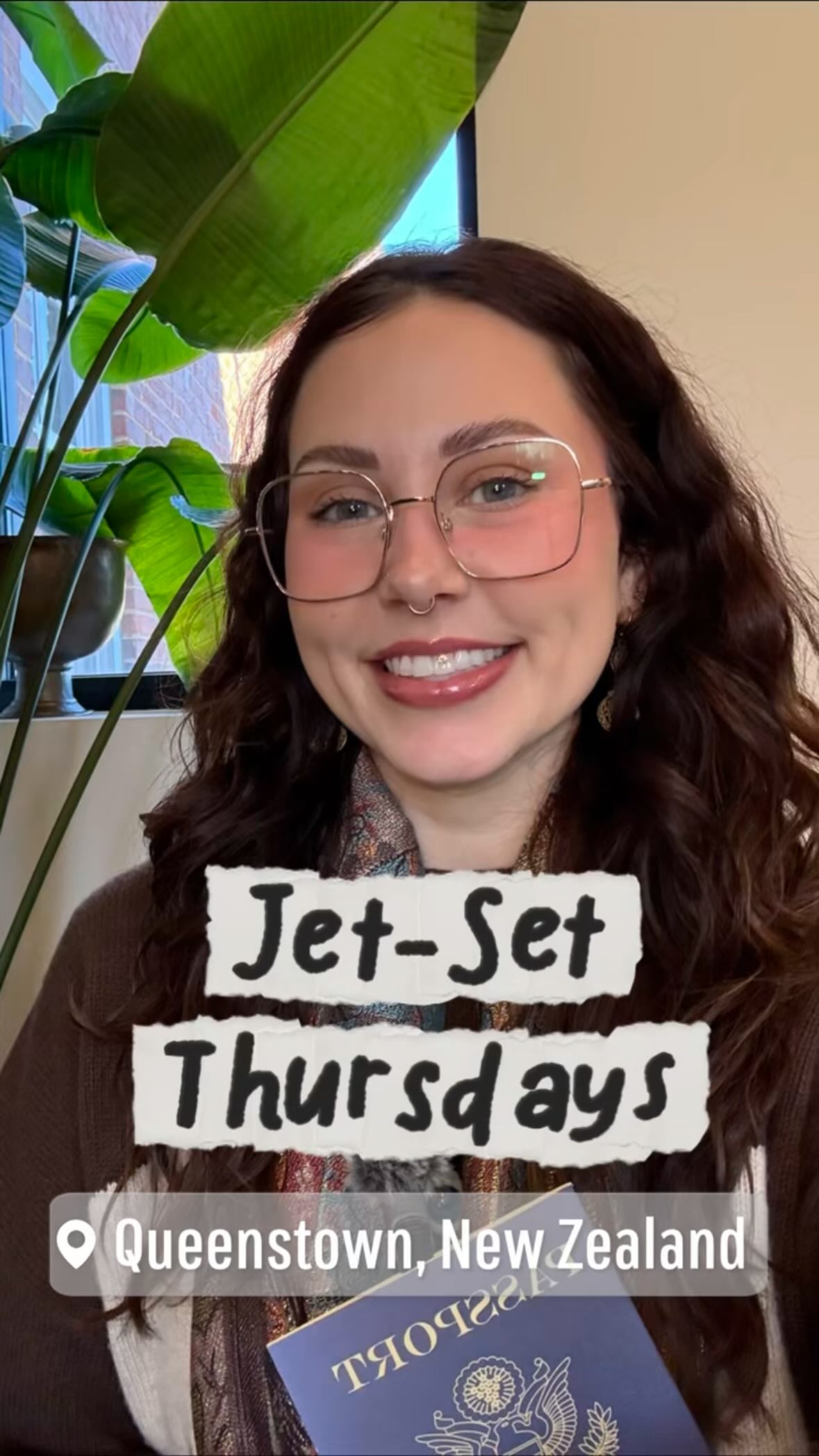 Jet Set Thursday this week is taking us to Queenstown, New Zealand 🇳🇿 From alpine views to adventure around every corner, this is the kind of destination that sells itself. Here’s 5 travel secrets to know:
1. Adventure needs pacing, not stacking: Queenstown isn’t about cramming in every adrenaline activity. One big adventure per day — bungee, jet boat, heli-hike — keeps clients energized instead of wrecked.
2. Location matters more than hotel stars: Staying walkable to town or Lake Wakatipu changes everything. Views, dining access, and sunset strolls matter more here than luxury labels.
3. Adventure doesn’t mean ‘roughing it’: Queenstown does high-adrenaline and high-comfort. Think luxury lodges, wine tastings, and spa recovery days between thrill activities.
4. The scenery is the activity: Lake cruises, Glenorchy drives, and Arrowtown strolls aren’t filler — they’re core experiences. Build in time to slow down and actually absorb the landscape.
5. Queenstown is the launchpad, not the whole trip: Milford Sound, Wanaka, and Fiordland are where the ‘wow’ factor multiplies. A short extension turns a fun trip into “once-in-a-lifetime.
Save this and share with your travel buddy!
#travel #queenstown #newzealand #adventure #jetset