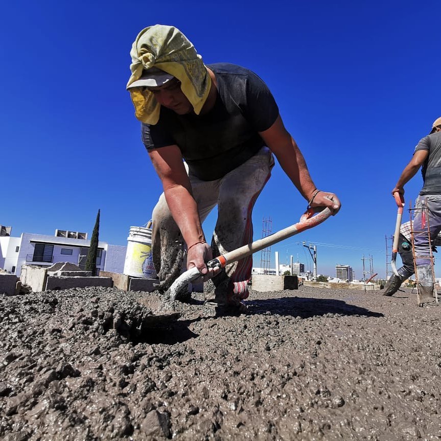 #construyendosueños #arial10arquitectos 👷🏻♀️👷🏽♂️