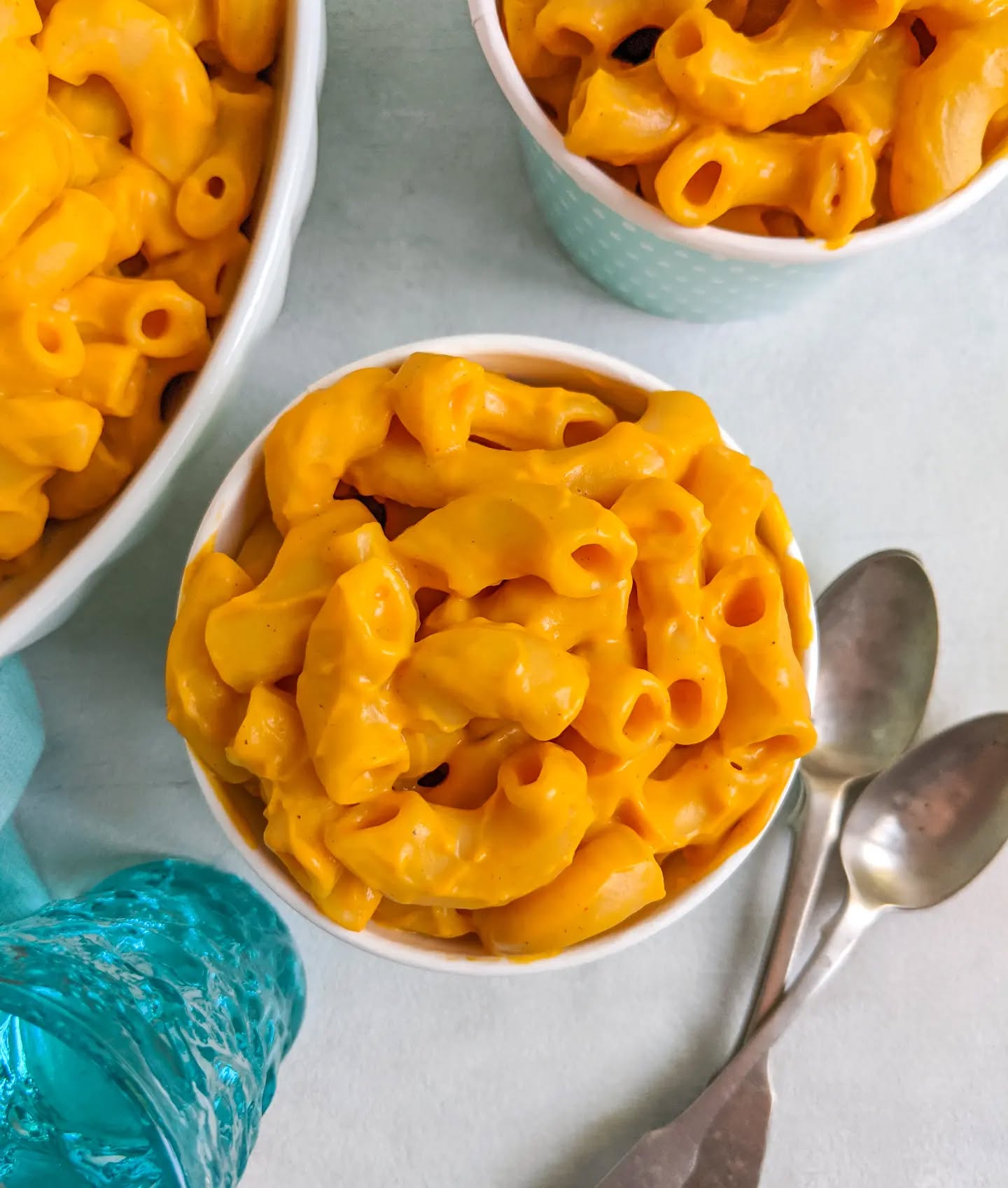 It has been a while! Sorry for the unplanned break! My new server job has had me quite busy, so I haven't been able to come up with any new recipes lately...or eat much for that matter (my fellow servers will know what I mean 🤦♀️). I'm hoping to have a new recipe next week for you guys! ❤️