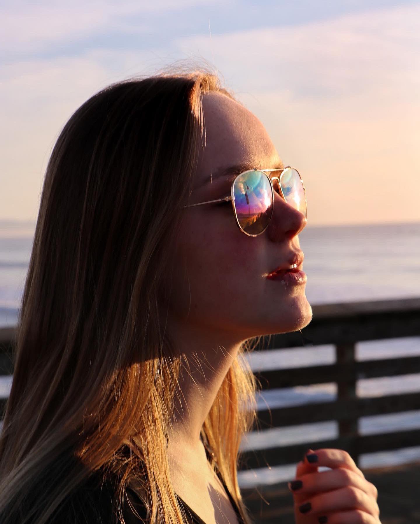 Another favorite of mine