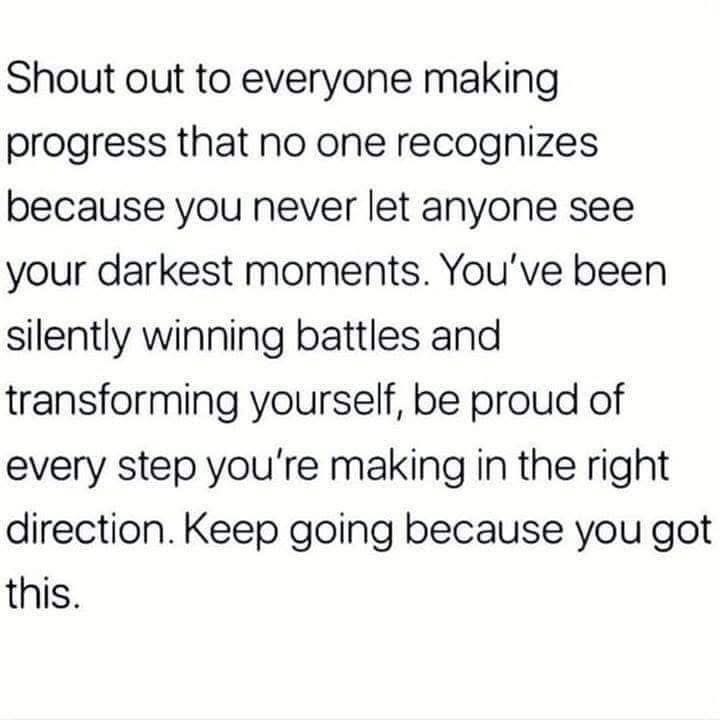 You got this đ
#endowarrior #endometriosisawareness #invisbleillness #onedayatatimeâ¤ď¸ #endo