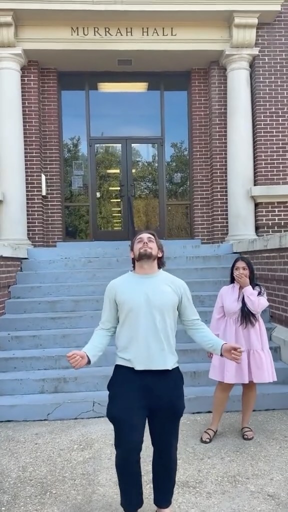 Channeling our inner Glinda as we toss around ideas, strategies, and creativity. 🩷🧙🏻♀️🪩