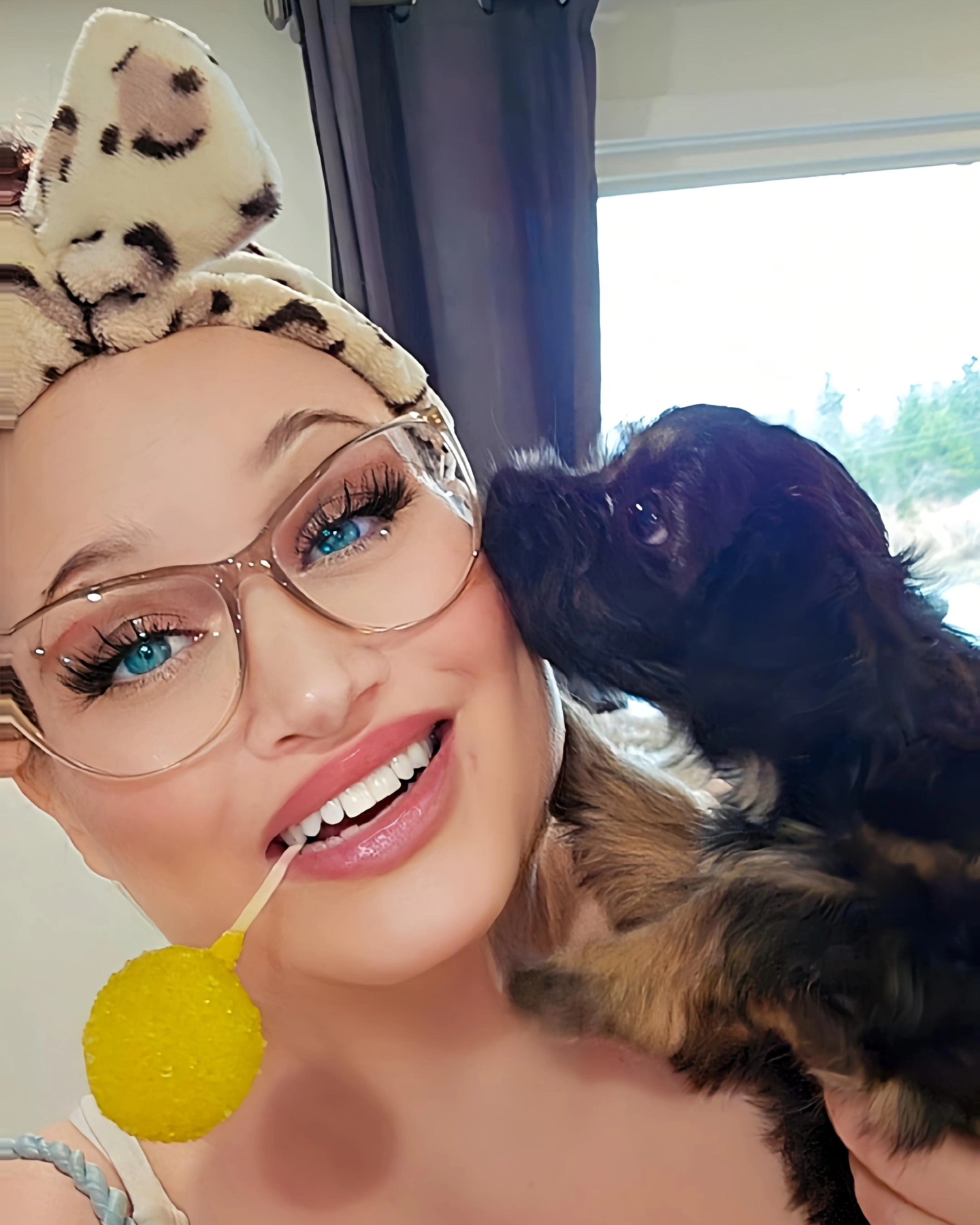 Who needs a spa day when you can have puppy kisses? 💕🐾
⠀⠀⠀⠀⠀⠀⠀⠀⠀⠀⠀⠀ ⠀⠀⠀⠀⠀⠀⠀⠀⠀⠀⠀
How many puppy kisses do you think you can handle? 😘 Comment your number! 👇💋
⠀⠀⠀⠀⠀⠀⠀⠀⠀⠀⠀⠀ ⠀⠀⠀⠀⠀⠀⠀⠀⠀⠀⠀
Hello, spring! 🌸🐕 Bee and I are buzzing with excitement and busy little bees as we are getting ready to welcome you to our new Pet Photography Studio & Boujie Bowtique 📸🛍🎀
⠀⠀⠀⠀⠀⠀⠀⠀⠀⠀⠀⠀⠀ ⠀⠀⠀⠀⠀⠀⠀⠀⠀⠀⠀
Stay tuned for some paw-some treats and toys! 🐶🎉
⠀⠀⠀⠀⠀⠀⠀⠀⠀⠀⠀⠀ ⠀⠀⠀⠀⠀⠀⠀⠀⠀⠀⠀
#PuppyLove 🐶❤️🐾
⠀⠀⠀⠀⠀⠀⠀⠀⠀⠀⠀⠀ ⠀⠀⠀⠀⠀⠀⠀⠀⠀⠀⠀⠀⠀⠀⠀⠀⠀⠀⠀⠀⠀⠀⠀ ⠀⠀⠀⠀⠀⠀⠀⠀⠀⠀⠀⠀⠀⠀⠀⠀⠀⠀⠀⠀⠀⠀⠀ ⠀⠀⠀⠀⠀⠀⠀⠀⠀⠀⠀⠀⠀⠀⠀⠀⠀⠀⠀⠀⠀⠀⠀ ⠀⠀⠀⠀⠀⠀⠀⠀⠀⠀⠀⠀⠀⠀⠀⠀⠀⠀⠀⠀⠀⠀⠀ ⠀⠀⠀⠀⠀⠀⠀⠀⠀⠀⠀⠀⠀⠀⠀⠀⠀⠀⠀⠀⠀⠀⠀ ⠀⠀⠀⠀⠀⠀⠀⠀⠀⠀⠀⠀⠀⠀⠀⠀⠀⠀⠀⠀⠀⠀⠀ ⠀⠀⠀⠀⠀⠀⠀⠀⠀⠀⠀⠀⠀⠀⠀⠀⠀⠀⠀⠀⠀⠀⠀ ⠀⠀⠀⠀⠀⠀⠀⠀⠀⠀⠀⠀⠀⠀⠀⠀⠀⠀⠀⠀⠀⠀⠀ ⠀⠀⠀⠀⠀⠀⠀⠀⠀⠀⠀⠀⠀⠀⠀⠀⠀⠀⠀⠀⠀⠀⠀ ⠀⠀⠀⠀⠀⠀⠀⠀⠀⠀⠀
#SpringVibes #PetShopOpening #NewBeginnings #PetLovers #ShopLocal #HammondsPlains #NovaScotia #Halifax #Canada #PetShopFun #SpringJoy #Furbaby #Spring #Springtime #NewPuppy #Pets #PetFun #YorkiePoo #YorkiePoos #PuppyKisses #PuppyLove #YorkiePooPuppy #GrandOpening #OpeningSoon #SmallBusiness #petlovers #puppylife #dogmom #puppymommy #newpuppymommy