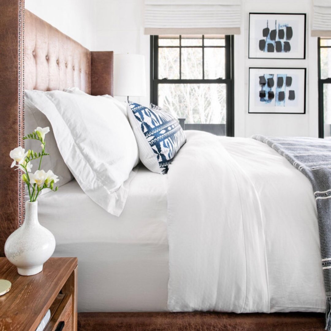 No detail left untouchedāØPhotographer: @kcharlottephoto Stylist: @onemoreforthewicked
ā¢
ā¢
ā¢
#farmhouse #modernfarmhouse #ardin #ardininteriors #interiordesign #detail