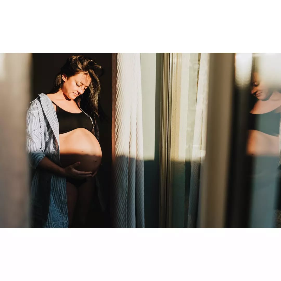 9 mois et une nouvelle vie qui démarre
.
.
.
#photographegrossesse #grossesse #seancephotogrossesse #9mois #souvenirs #photographegrossesseyvelines