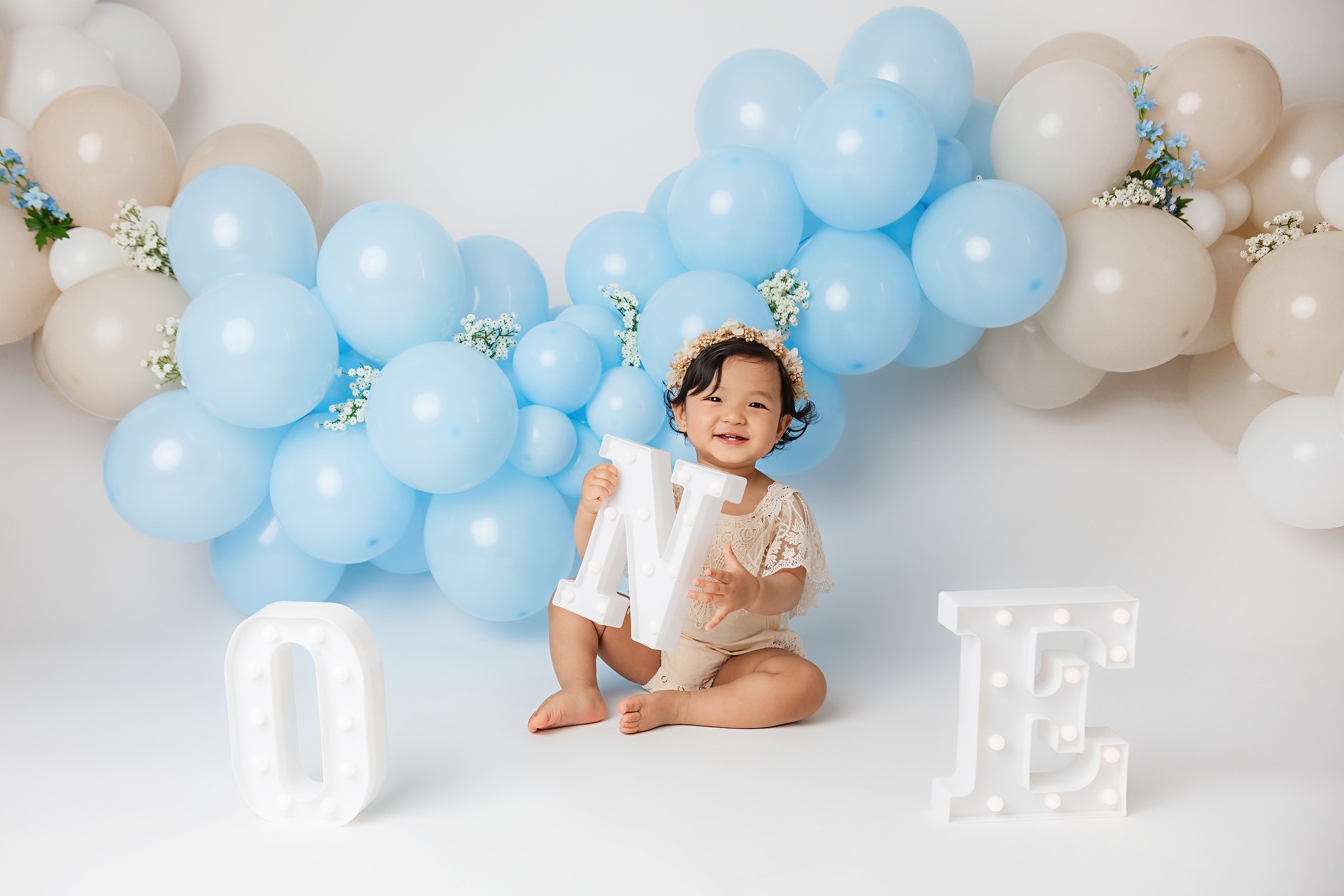 My diary is open for cake smash sessions from March through to June 2026 – perfect for celebrating your little one’s first birthday in the sweetest (and messiest!) way possible. 🎂
If your little one turns one early over the next few months, get in touch soon to secure your spot — these sessions are incredibly popular and book up quick!
Contact me via DM or the contact form on my website (link in bio) for more info!
🍰 Cake smash & Splash sessions are such a fun and unique way to celebrate your child’s birthday - each and every session is 100% bespoke and unique to your little one with the theme or colour scheme chosen by you.
✨ Spaces always book up fast, so please get in touch in advance to secure your space in my diary.
📸 Newborn • Baby • Cake Smash • Maternity
💌 starspeckledphotography@gmail.com
📍 Aldershot, Hampshire
#bluecakesmash
#cakesmash
#cakesmashphotography
#firstbirthdayphotoshoot
#birthdaygirl
#aldershotbabyphotography
#aldershotcakesmash
#starspeckledheartsphotography