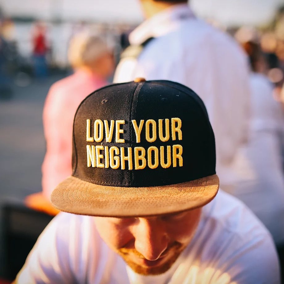 Phoenix Collective Giving Circle is hosting a Pop-up Giving Circle for members on Thursday, November 11th at 6 pm. I cannot contain my excitement!!!!!!!!!!
RSVP: phoenixcollectivegiving.org/events
@philanthropytogether #givingcircles #givingcircle #phoenix #philanthropy #philanthropist #everydayphilanthropy #trustbasedphilanthropy #donate #nonprofits #nonprofit #arizona