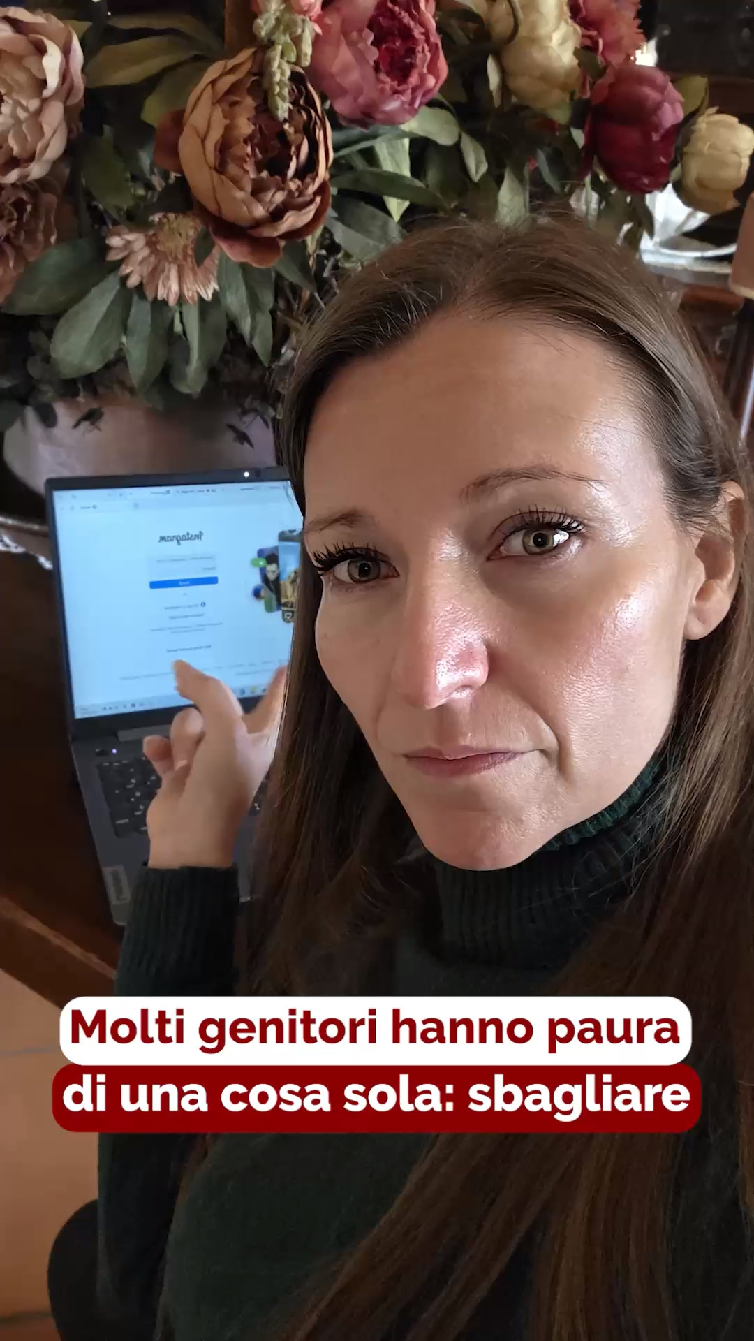 Oggi i pericoli non sono solo fuori casa, ma dentro uno schermo.
Controllare non significa spiare, ma accompagnare.
Ignorare non è rispetto della privacy, è lasciare soli.
La vera tutela è l’equilibrio: essere presenti, non invadenti.
E soprattutto, essere informati.
#genitori #figli #educazionedigitale #sicurezzaonline #minori #socialmedia
#investigatoreprivato #prevenzione #agenziainvestigativa