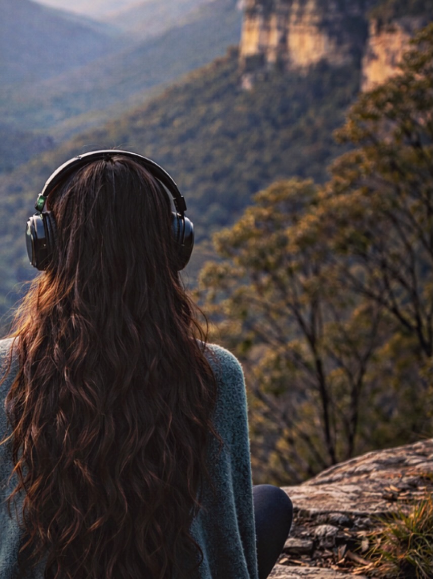 Woot! Episode number 2 is out! Link is in Bio!
#thewitchesjournal #theawenroom #australianwitch #witchesofinstagram