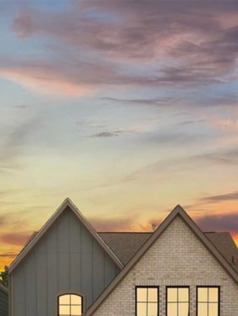 Join us this weekend for 𝗢𝗣𝗘𝗡 𝗛𝗢𝗨𝗦𝗘𝗦 at Spring Valley Creek! This 𝗦𝗮𝘁𝘂𝗿𝗱𝗮𝘆 & 𝗦𝘂𝗻𝗱𝗮𝘆 𝟭 𝗣𝗠 𝗧𝗢 𝟱𝗣𝗠.
Modern luxury living in the heart of Spring Branch! Stunning new construction by Riverway Homes with first-floor living, 3,147 sq ft across three levels, 4 beds, 3.5 baths, and a huge game room — perfect for multigenerational living. Gated community with pool, clubhouse & walking paths! 📍𝟭𝟳𝟬𝟱 𝗕𝗼𝗹𝗼𝗴𝗻𝗮 𝗟𝗻
Check out our other available homes in Spring Valley Creek!
📱 mcallihan@riverwayproperties.com | (713) 884-0341
Use 1707 Ojeman Rd for GPS.
Spring Branch | New Construction Houston | Riverway Homes | Houston Real Estate | Homes For Sale Houston | Realtor Houston | Gated Community | Move In Ready | Spring Branch ISD