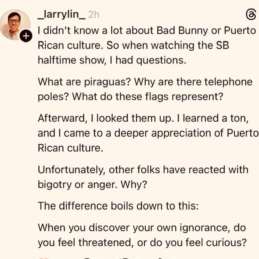 Spot on 🎯 brother.