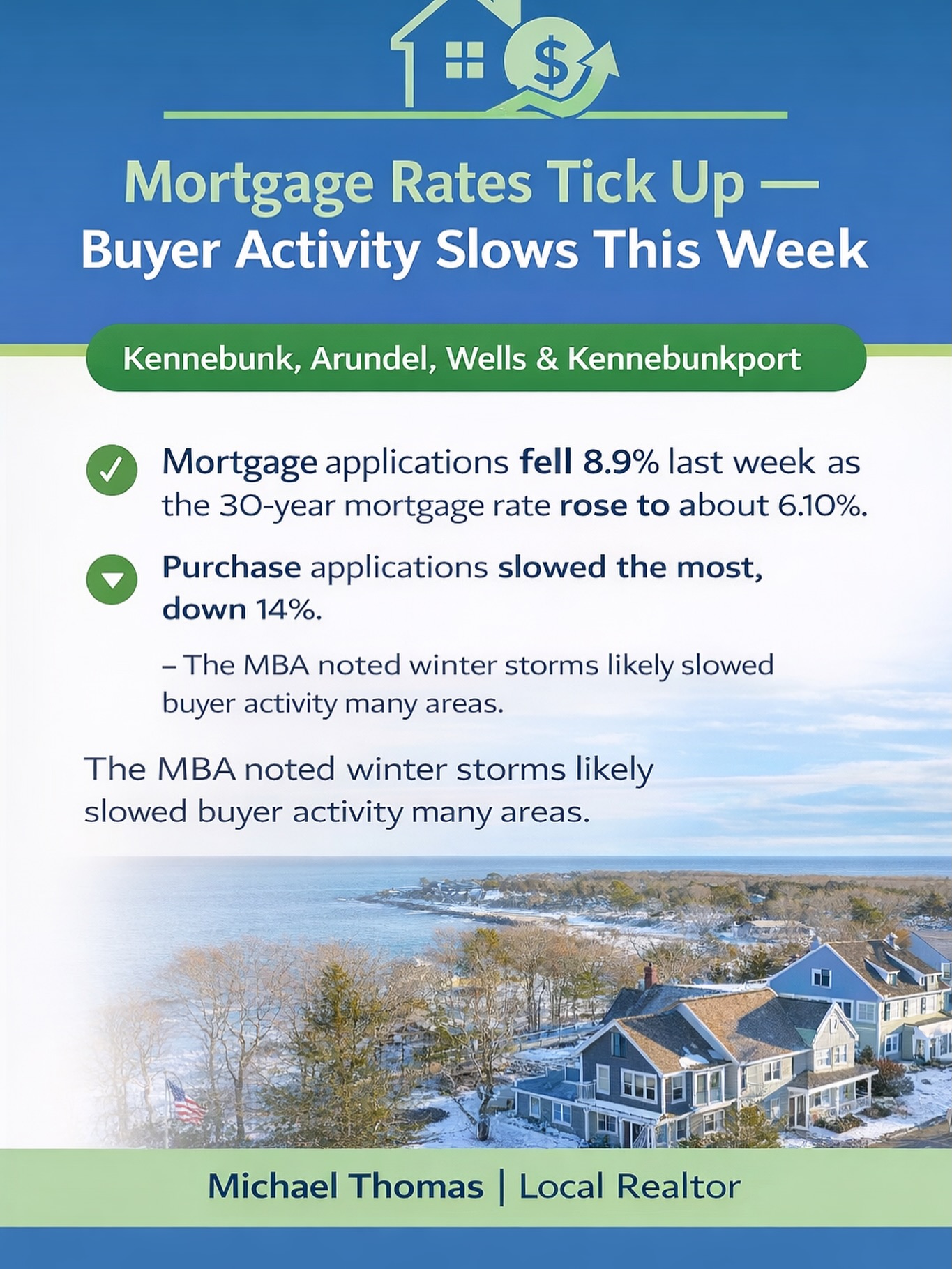 michael.philip.thomas