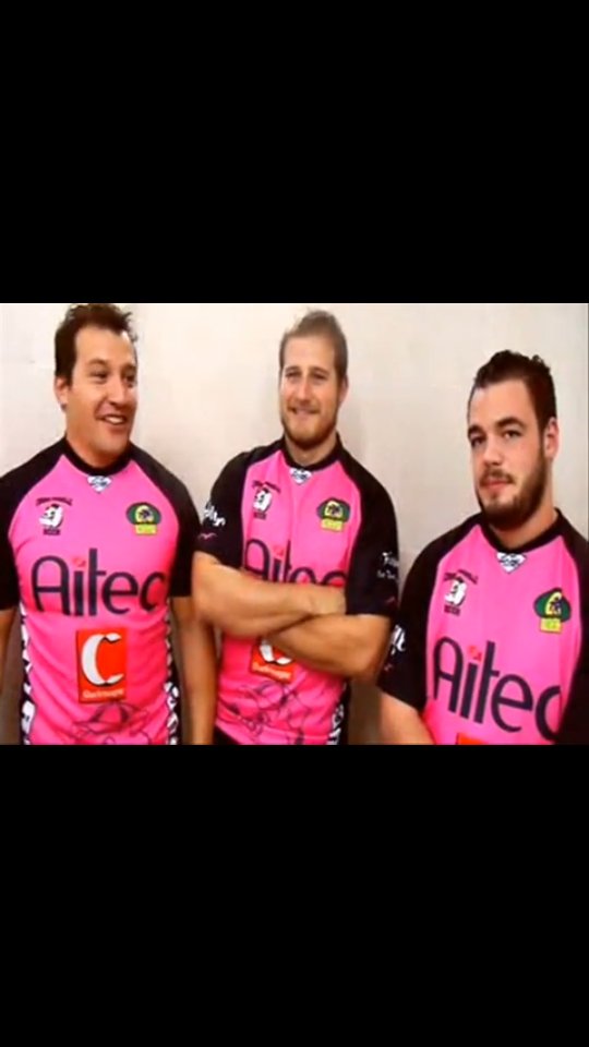 Chiens poubelle 2012 #vintage #buz #delire #nostalgie😍