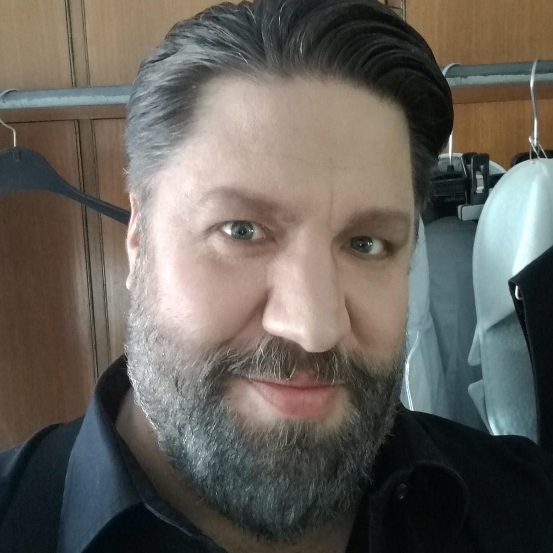 #corbywelch#heldentenor#tannhäuser#deutschesnationaltheaterweimar##dnt#generalprobe#dirtönelob