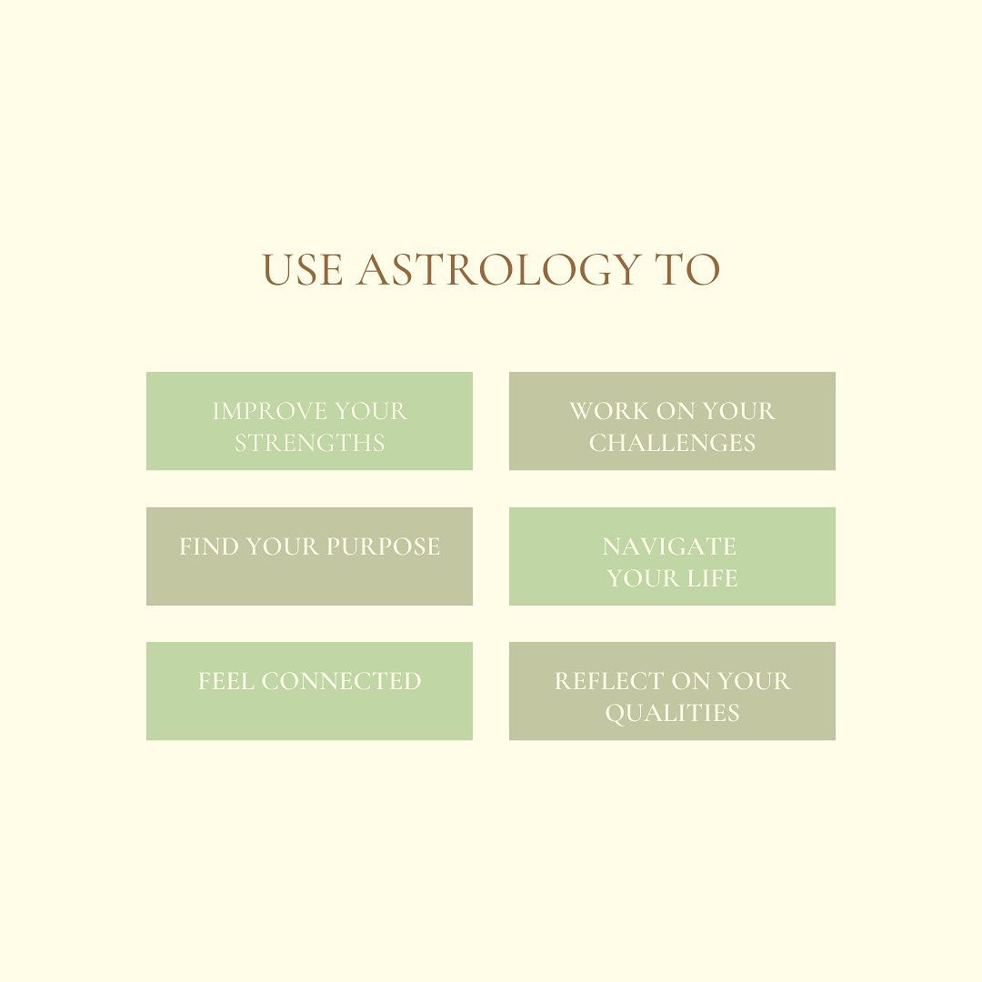 ✨💫 I am pretty sure I can spend the rest of my life studying all the various details and workings of Vedic astrology. But the most important thing is to implement all that knowledge in a practical way in my life and for others. You can use it as a tool to reflect on a topic or to get to know yourself better. For me it’s been very interesting to look at which house is active when something big is happening. For example, at the moment of the launch of Jupiter and the moon, the moon will be in the 9th house which is the house of your life destiny. But also in my natal chart, my moon is placed in the 9th house. For me it feels like a confirmation that I am walking the right path in my life right now. 🪐🌛🏹
#astro #astrology #astrologymood #astrologia #vedic #vedas #vedicastrology #starsandplanets #soul #soulguidance #guidance #lifeguidance #lifetools #crystals #selfhelp #vediclifestyle #vedicknowledge #vedicwisdom #ayurveda #selfcare #lifestyle #wisdom #healing #heal #astrologyposts #astrology101 #zodiac #signs #zodiaksigns #jyotish