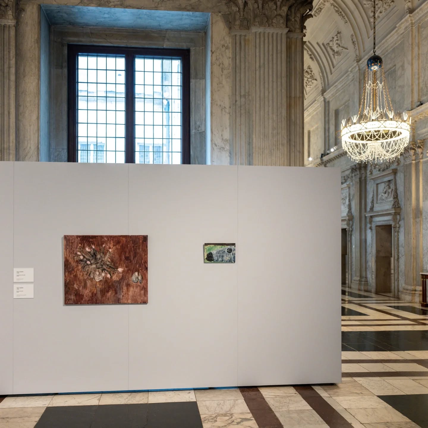 Koninklijke prijs 2026