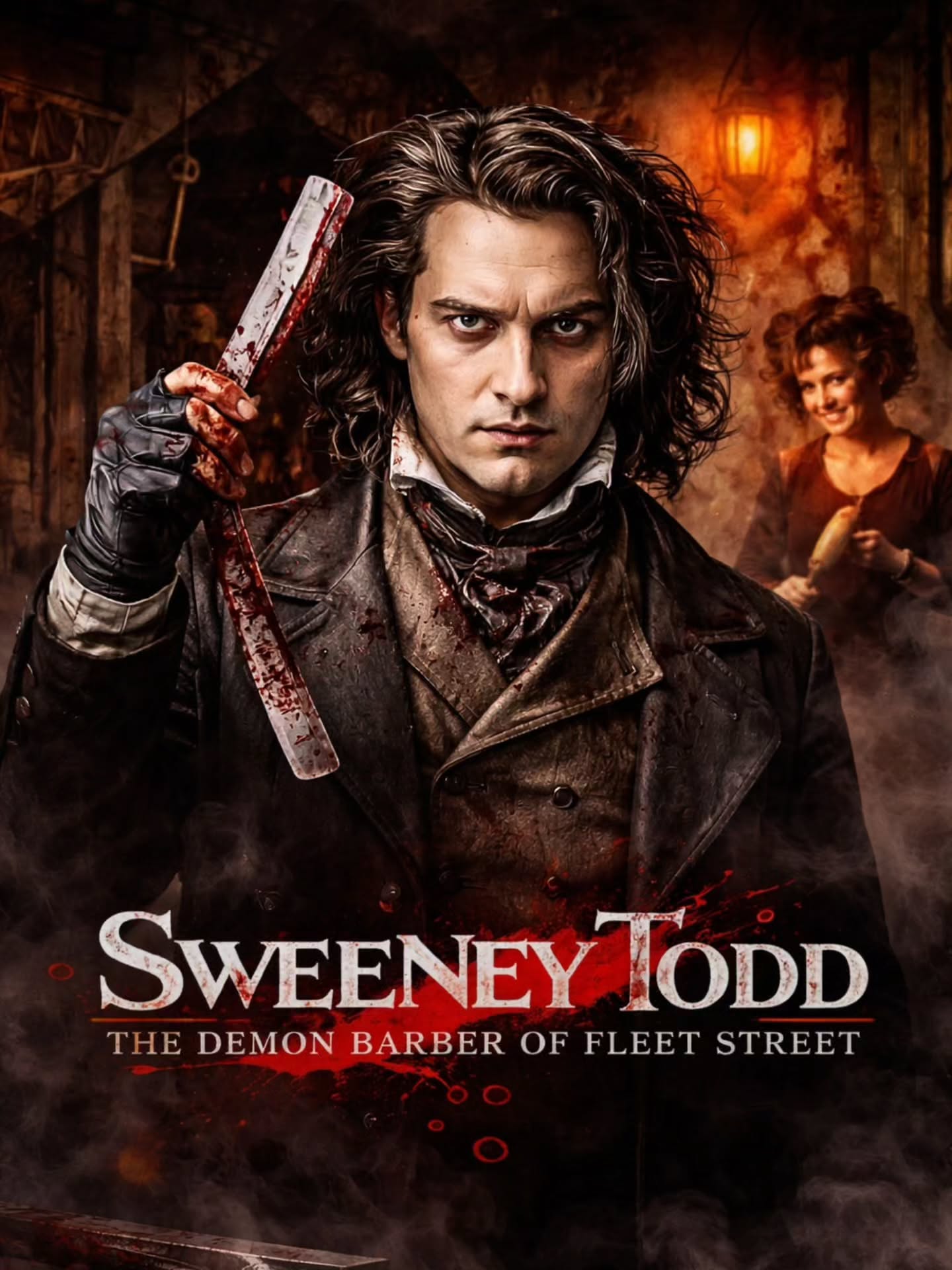 Apply Now, Link in Bio!