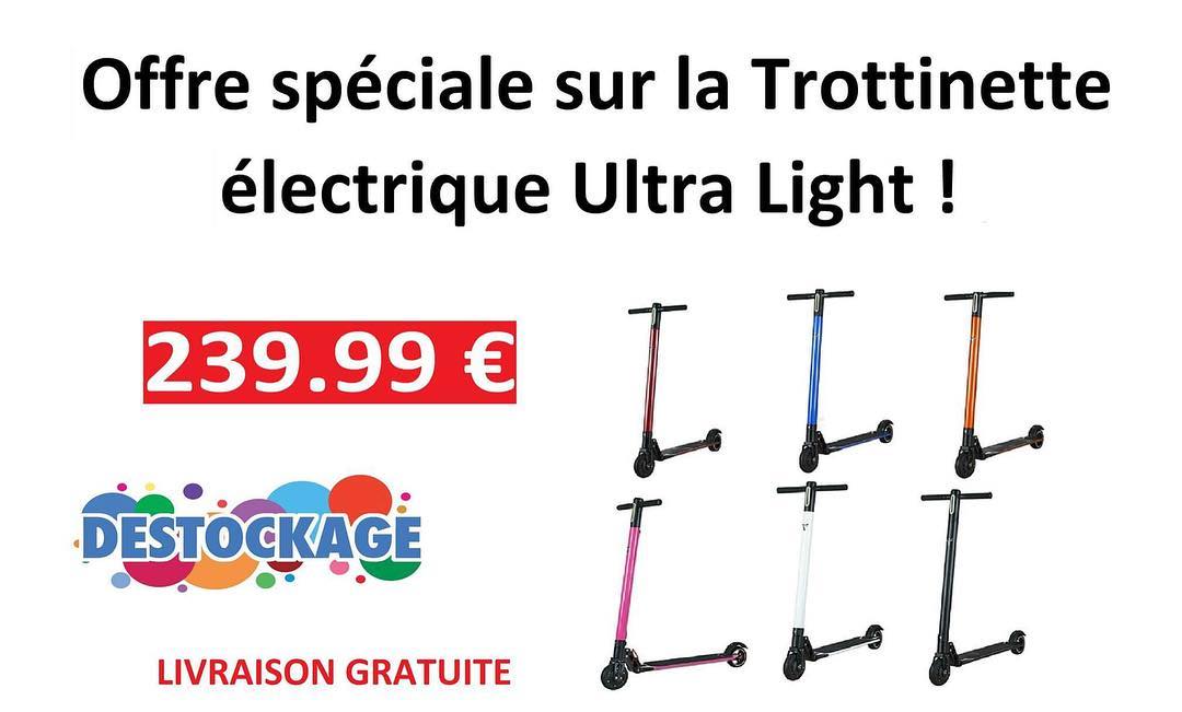 RDV sur www.gyroworld-france.com #hoverboard #monowheel #trottinetteelectrique #autonomy #parisretailweek #mobiliteurbaine