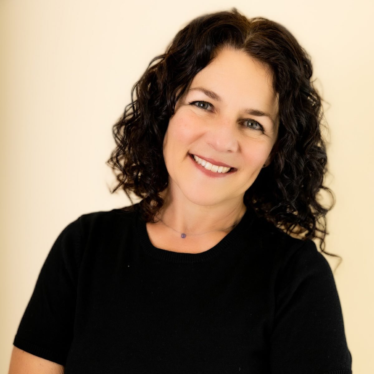 Welcome to the Strat House team, Steff